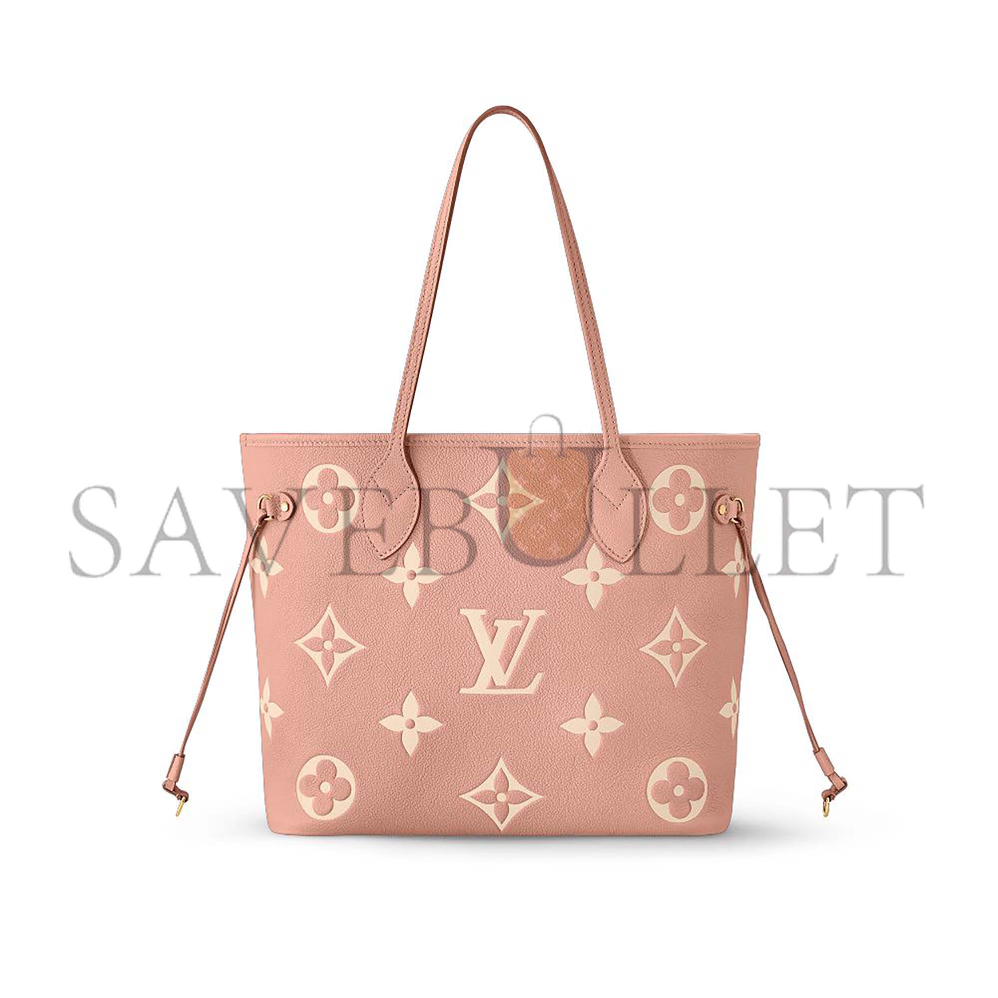 LOUIS VUITTON NEVERFULL MM M46329 (32*29*17cm) LOUIS VUITTON NEVERFULL MM M46329 (32*29*17cm)