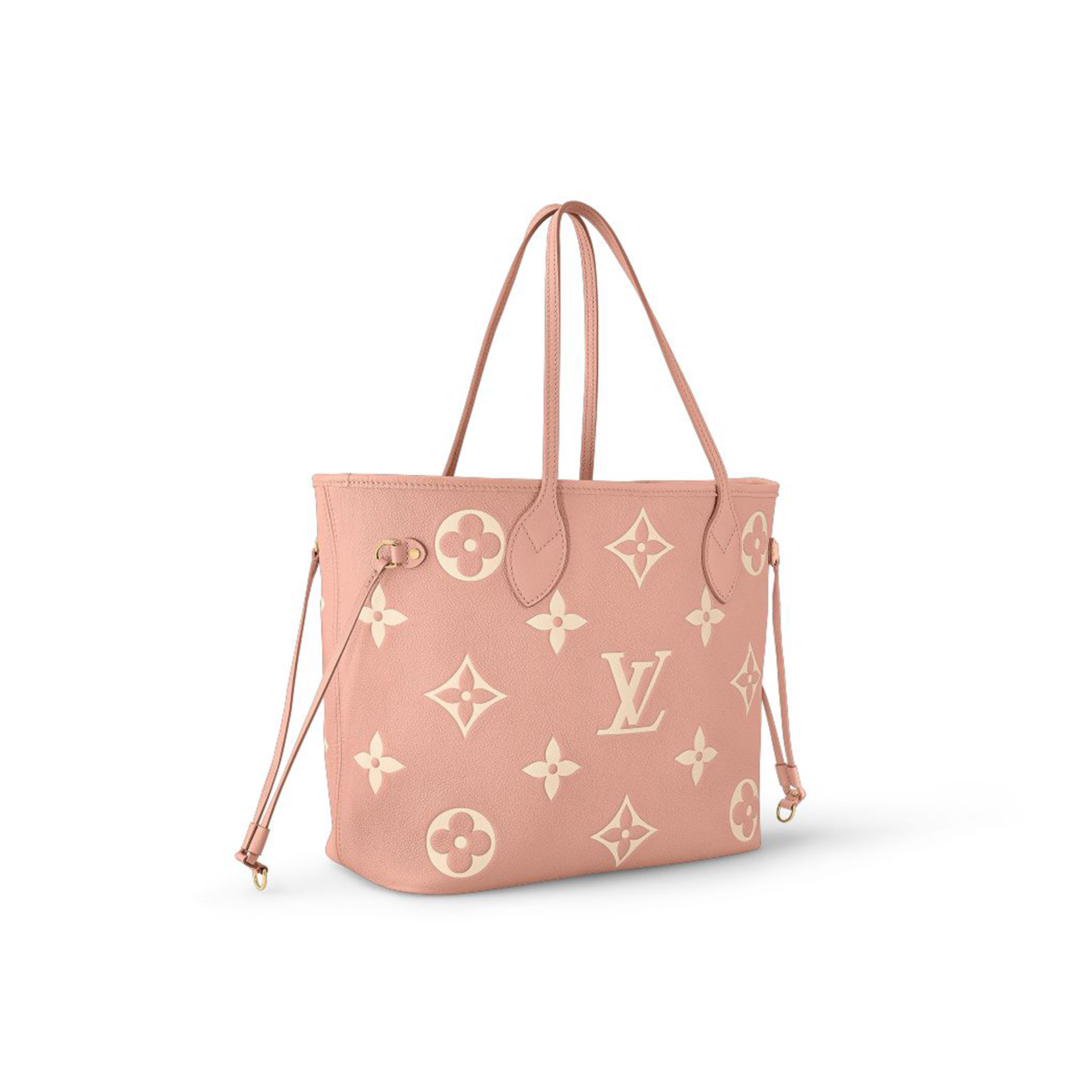 LOUIS VUITTON NEVERFULL MM M46329 (32*29*17cm) LOUIS VUITTON NEVERFULL MM M46329 (32*29*17cm)