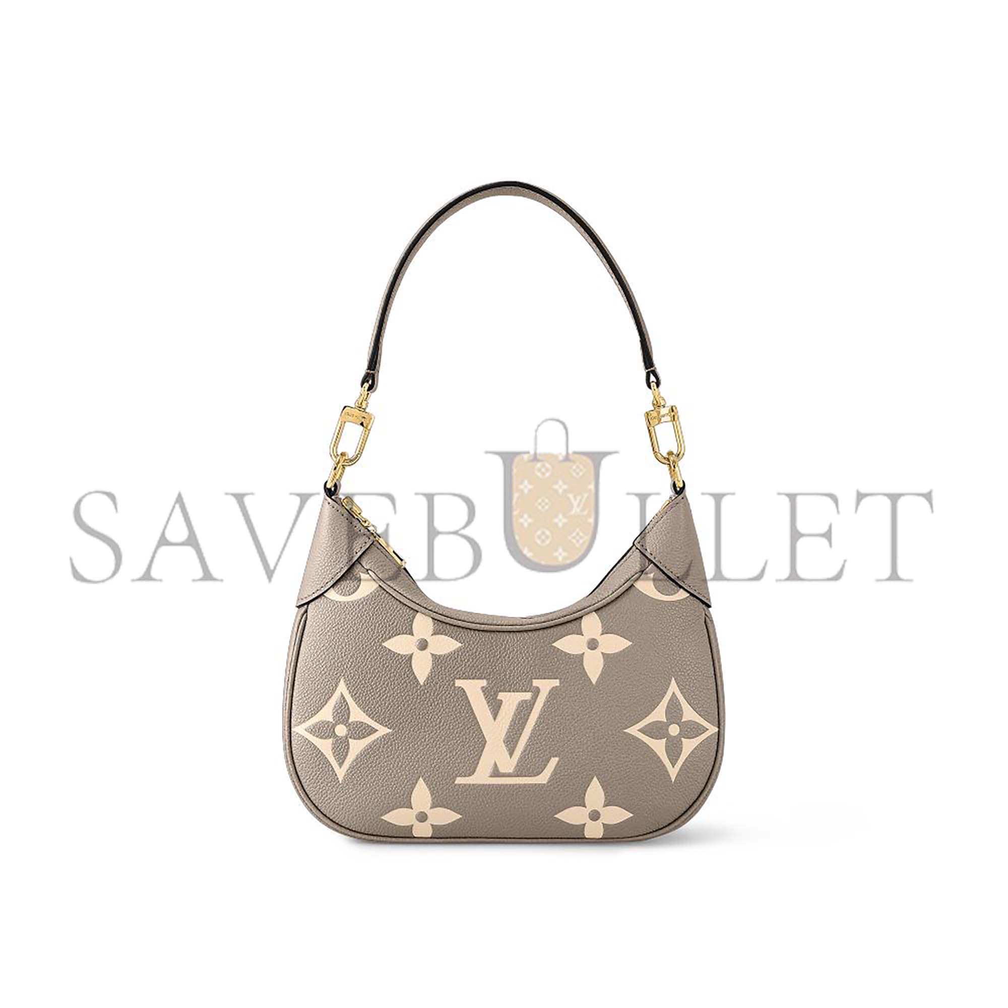 LOUIS VUITTON BAGATELLE M46112 (22*14*9cm) LOUIS VUITTON BAGATELLE M46112 (22*14*9cm)