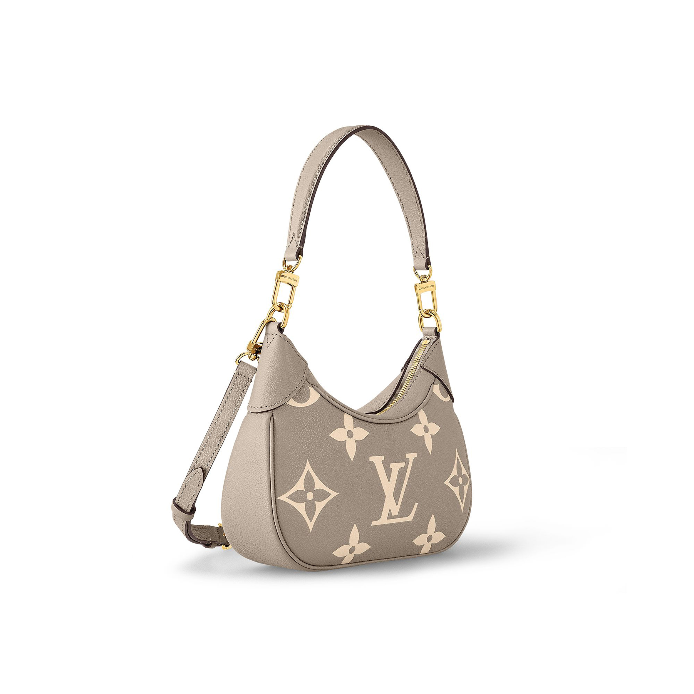 LOUIS VUITTON BAGATELLE M46112 (22*14*9cm) LOUIS VUITTON BAGATELLE M46112 (22*14*9cm)