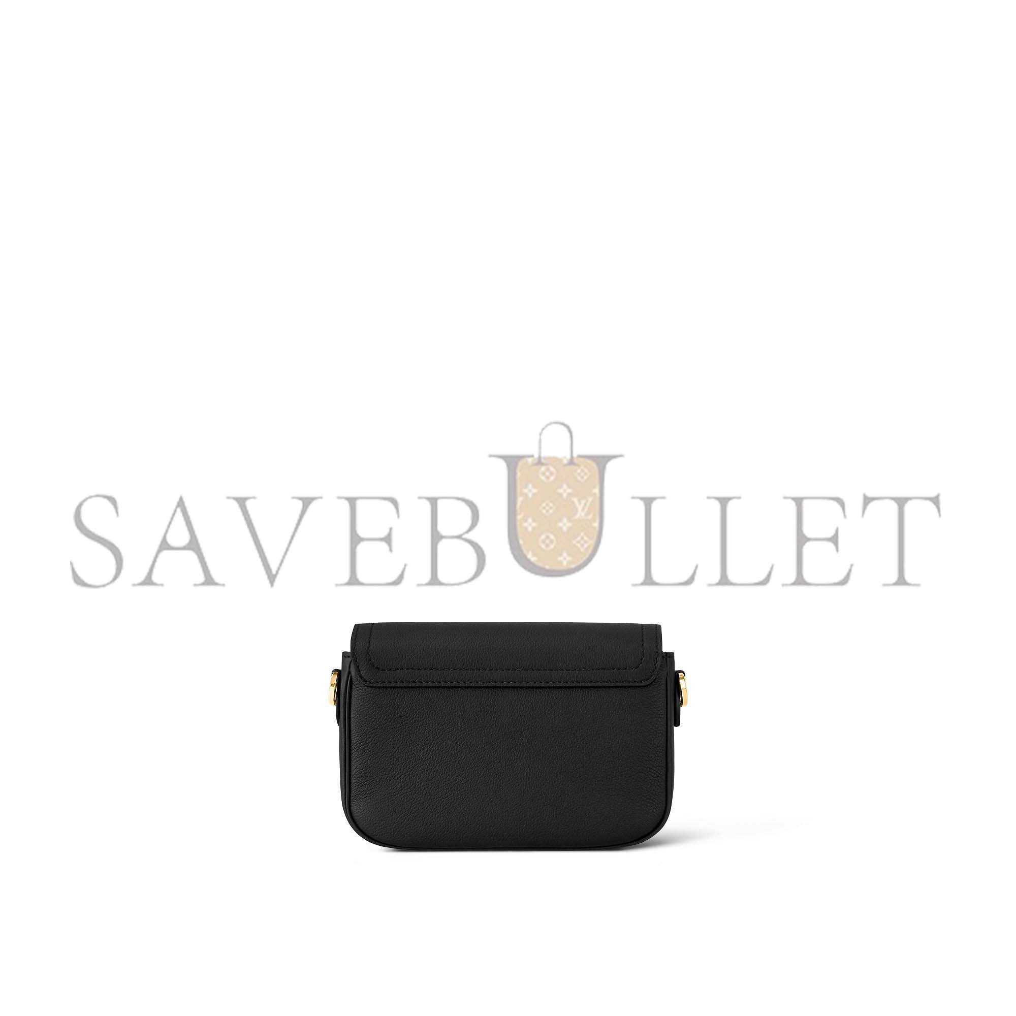 LOUIS VUITTON LOCKME TENDER M58557 (18*13*8cm) LOUIS VUITTON LOCKME TENDER M58557 (18*13*8cm)