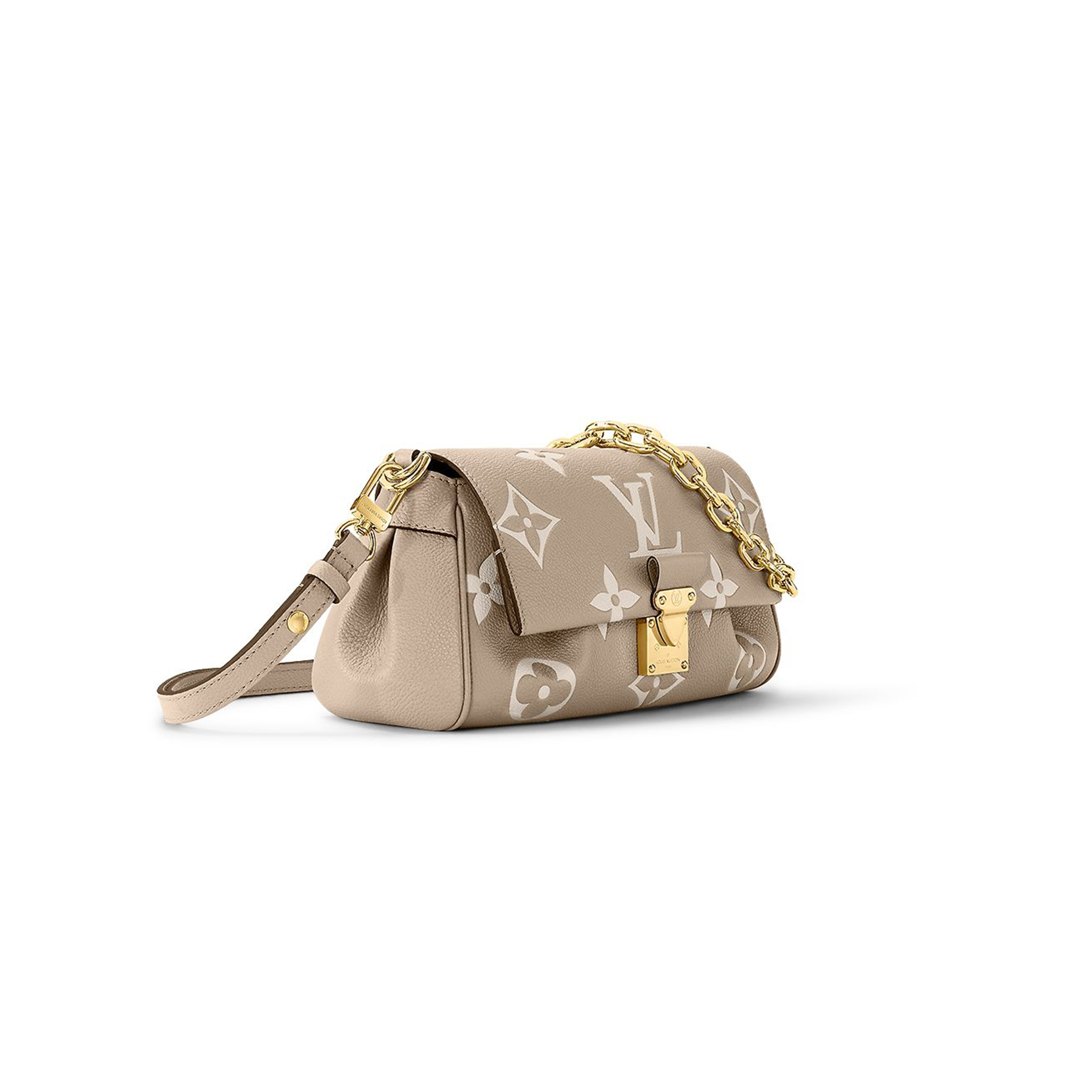 LOUIS VUITTON FAVORITE M45836(24*14*9cm) LOUIS VUITTON FAVORITE M45836(24*14*9cm)