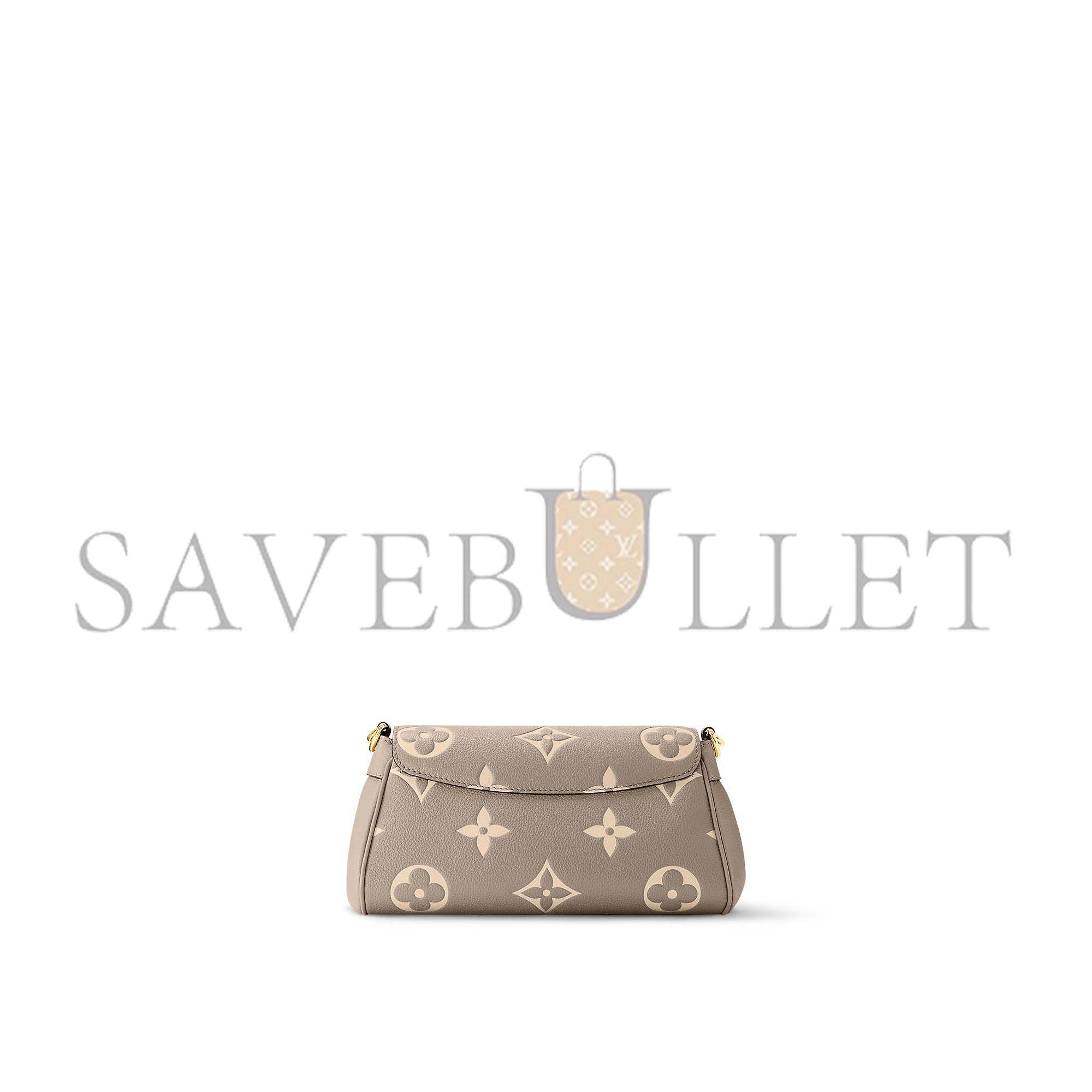 LOUIS VUITTON FAVORITE M45836(24*14*9cm) LOUIS VUITTON FAVORITE M45836(24*14*9cm)