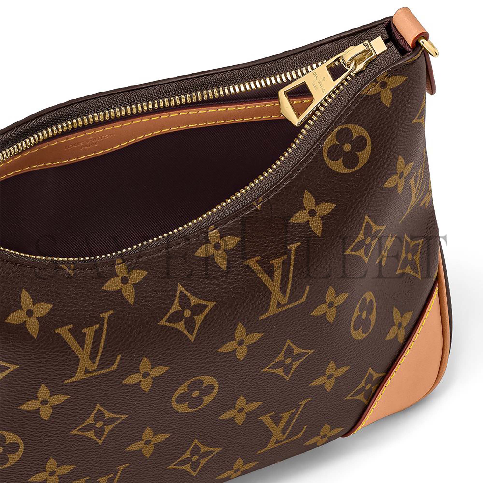 LOUIS VUITTON BOULOGNE M45832 (27*16*10cm) LOUIS VUITTON BOULOGNE M45832 (27*16*10cm)
