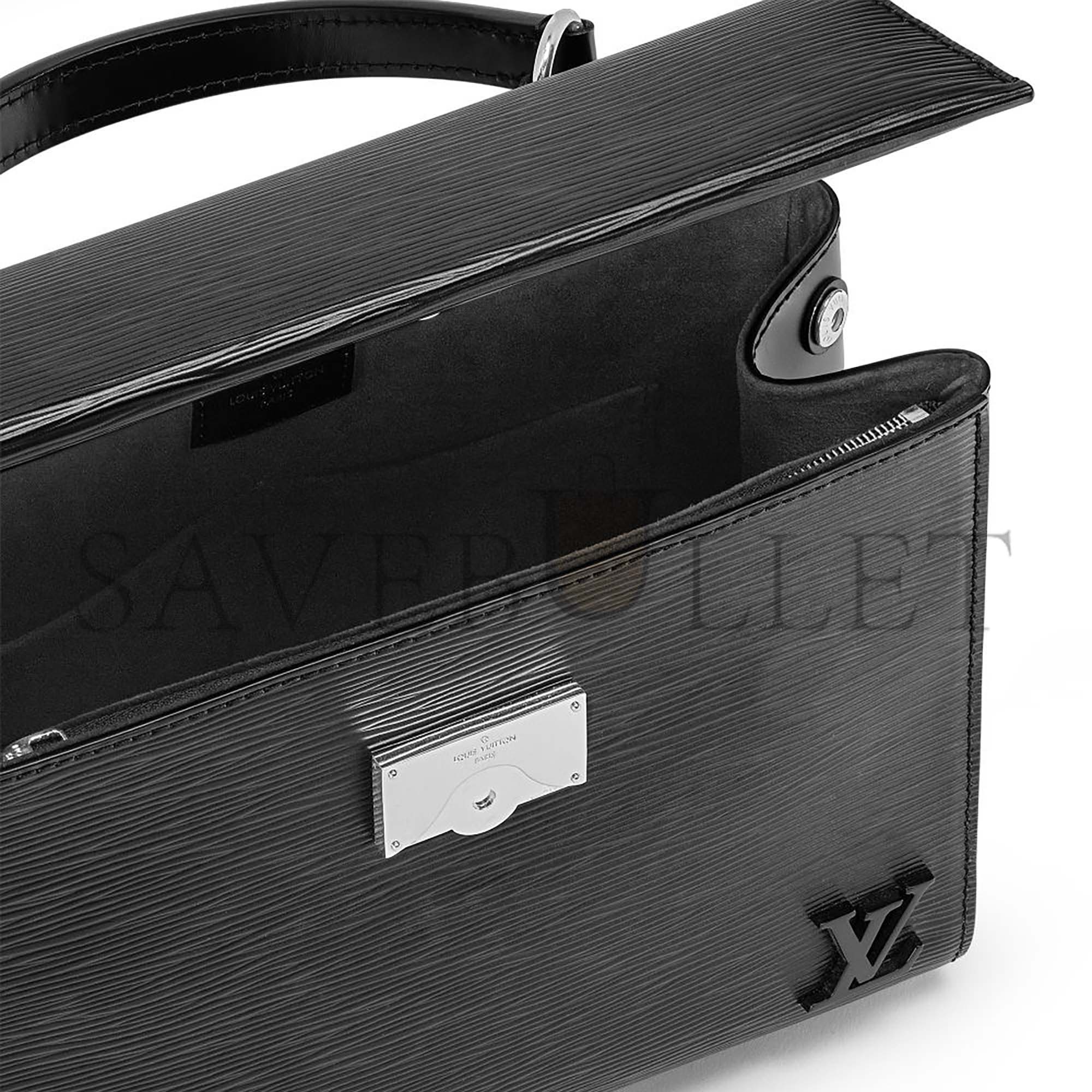 LOUIS VUITTON CLUNY BB M41312 (28*20*10cm) LOUIS VUITTON CLUNY BB M41312 (28*20*10cm)