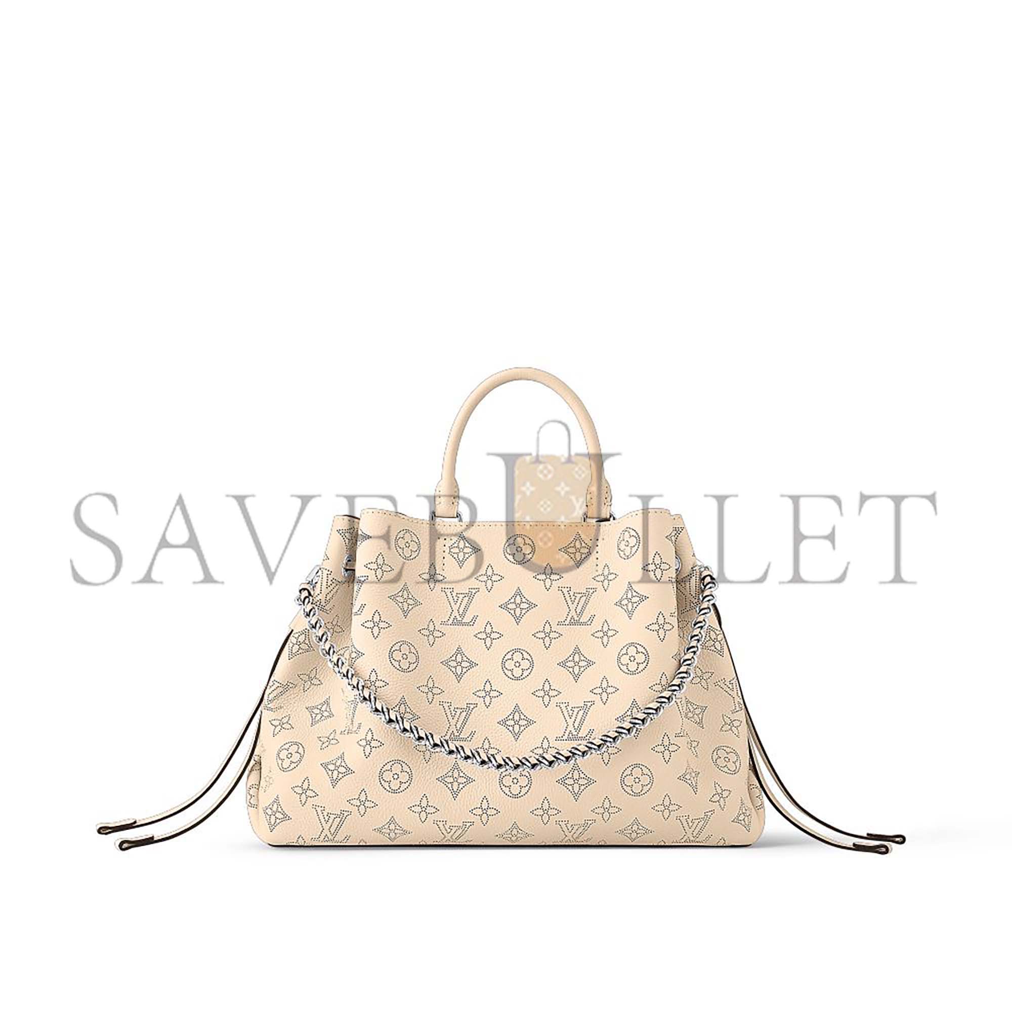 LOUIS VUITTON BELLA TOTE M59203 (32*23*13cm) LOUIS VUITTON BELLA TOTE M59203 (32*23*13cm)