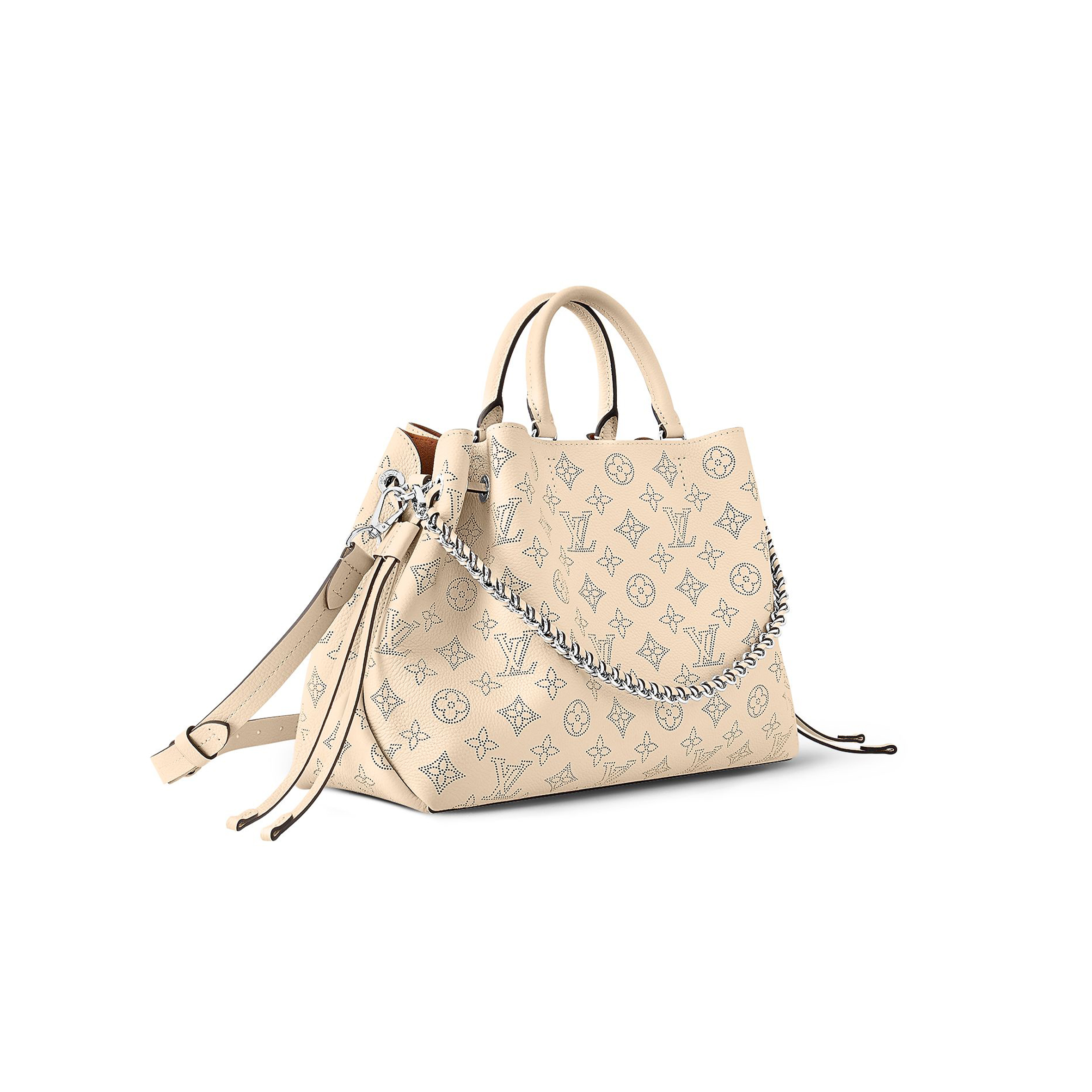 LOUIS VUITTON BELLA TOTE M59203 (32*23*13cm) LOUIS VUITTON BELLA TOTE M59203 (32*23*13cm)