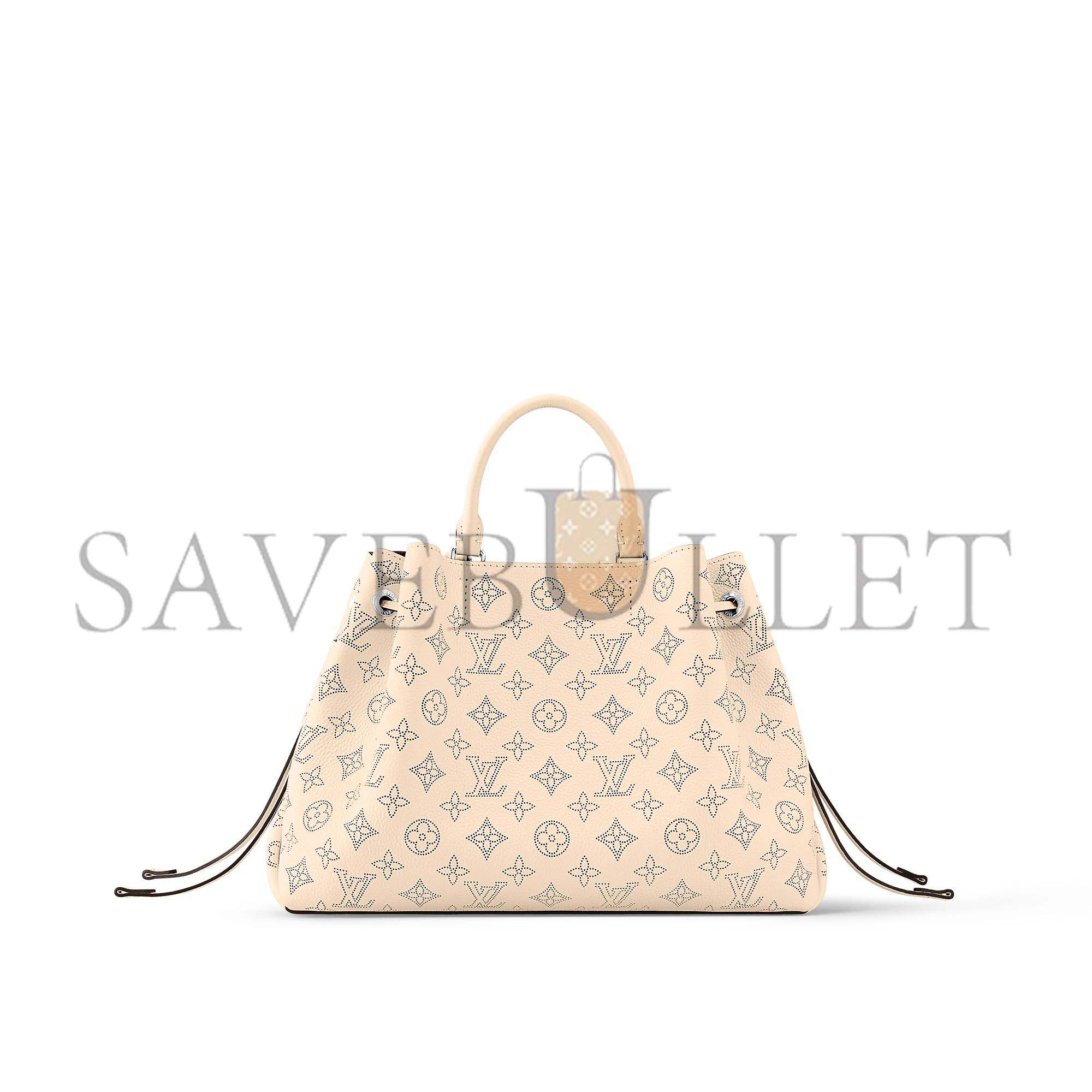 LOUIS VUITTON BELLA TOTE M59203 (32*23*13cm) LOUIS VUITTON BELLA TOTE M59203 (32*23*13cm)