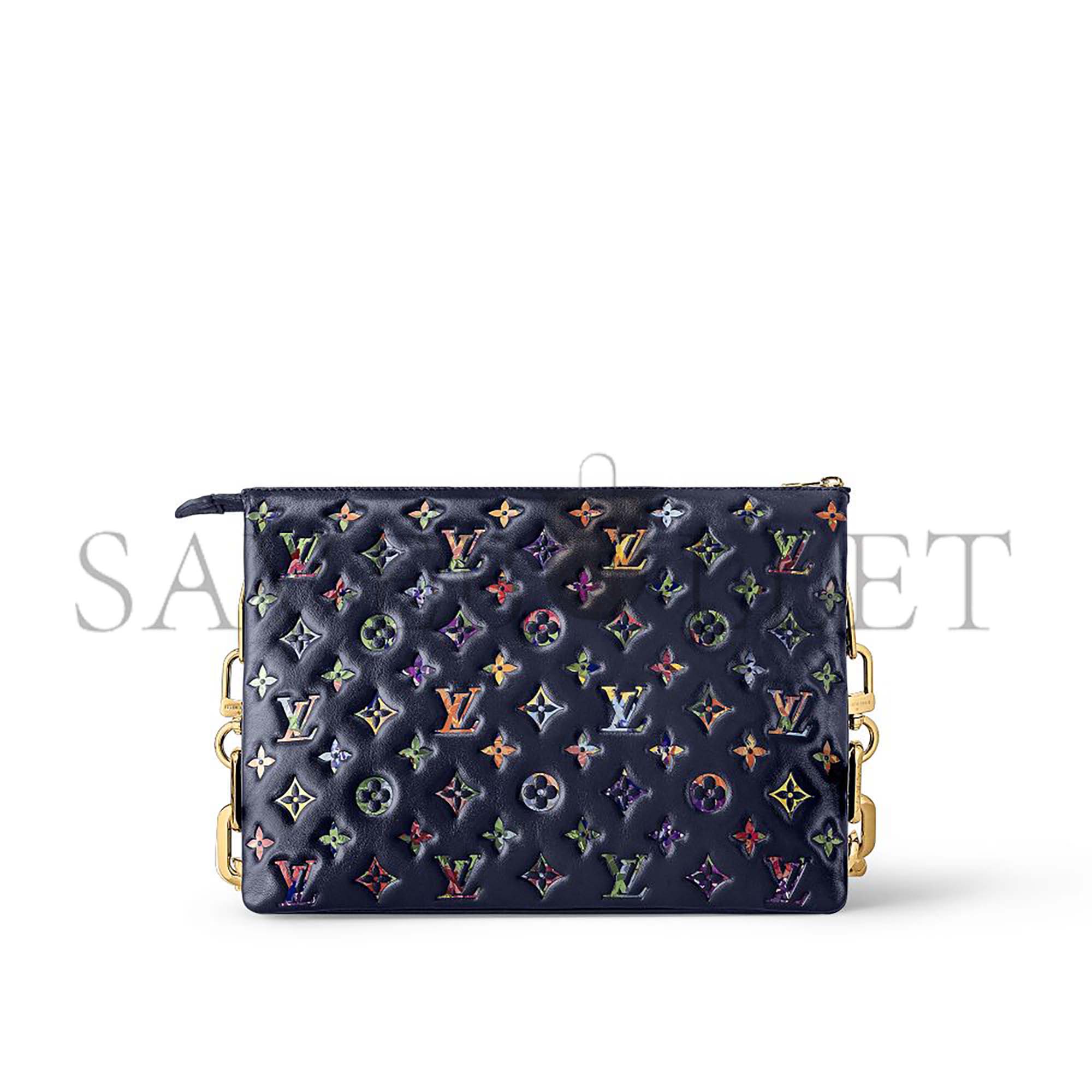 LOUIS VUITTON COUSSIN MM M21204 (34*24*12cm) LOUIS VUITTON COUSSIN MM M21204 (34*24*12cm)