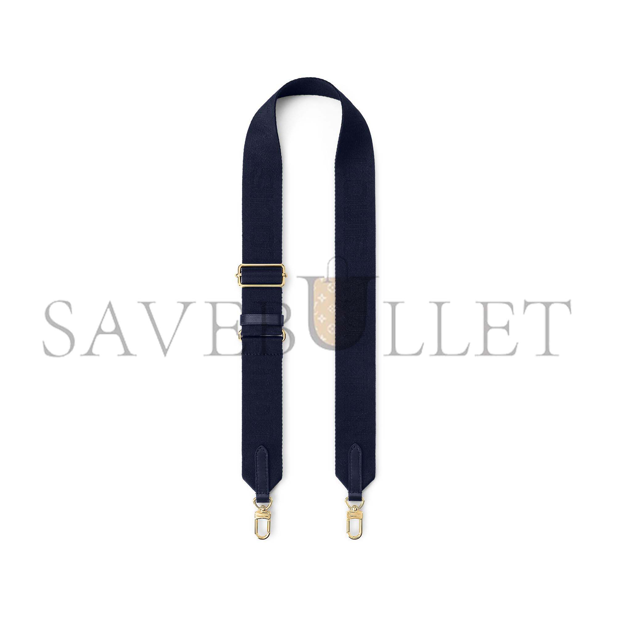 LOUIS VUITTON COUSSIN MM M21204 (34*24*12cm) LOUIS VUITTON COUSSIN MM M21204 (34*24*12cm)