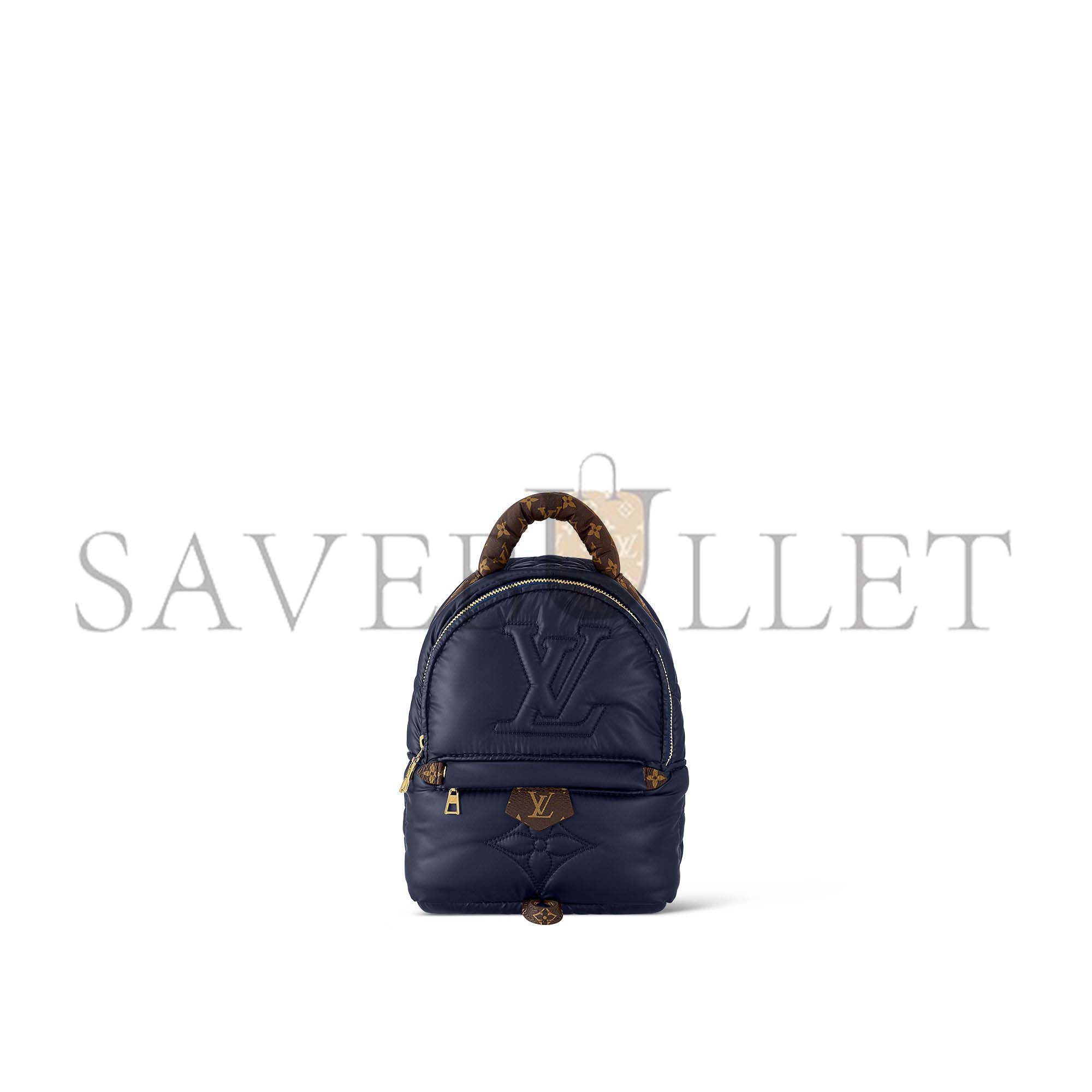 LOUIS VUITTON PALM SPRINGS MINI M21060 (17*22*10cm) LOUIS VUITTON PALM SPRINGS MINI M21060 (17*22*10cm)