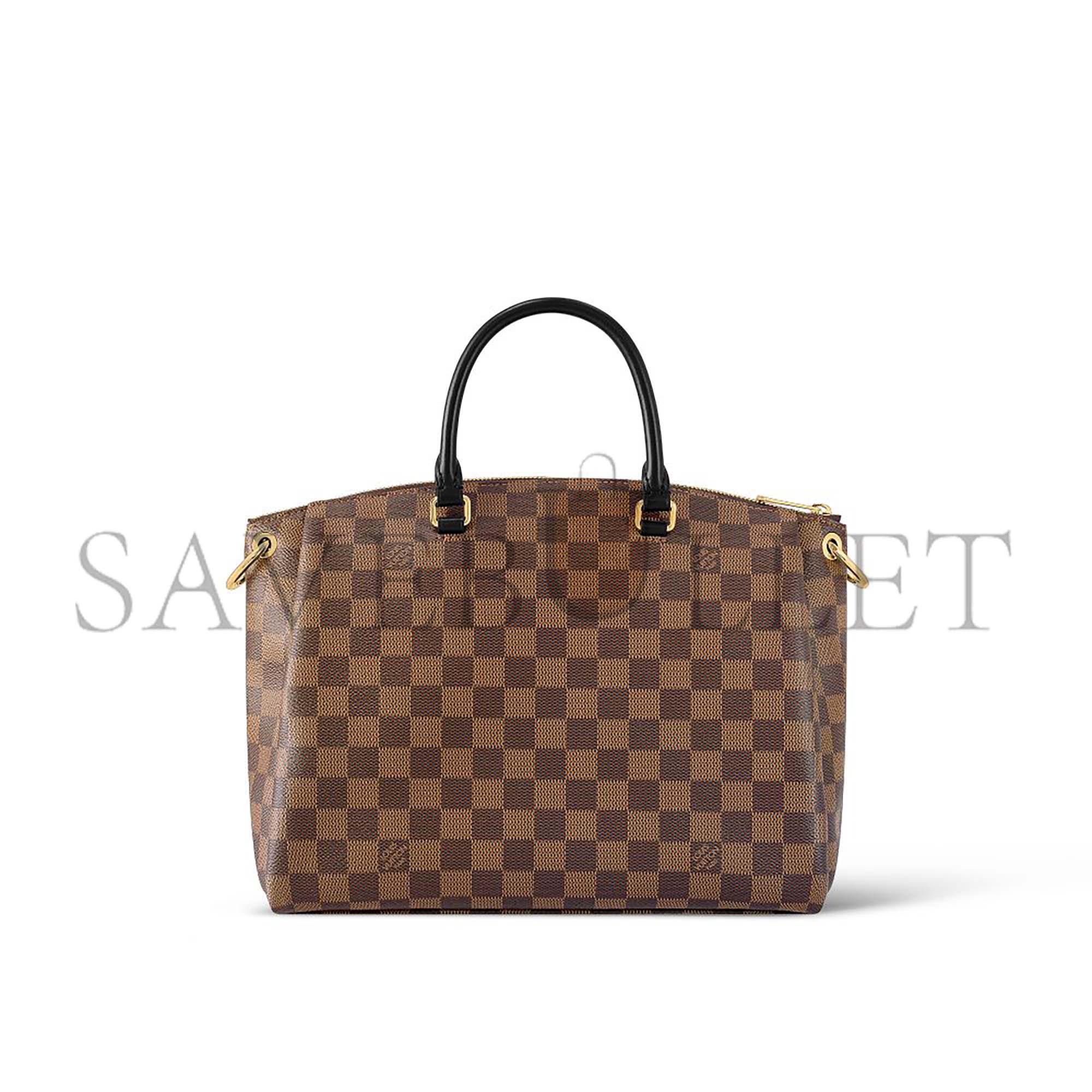 LOUIS VUITTON ODÉON TOTE MM N45283 (32*27*11cm) LOUIS VUITTON ODÉON TOTE MM N45283 (32*27*11cm)