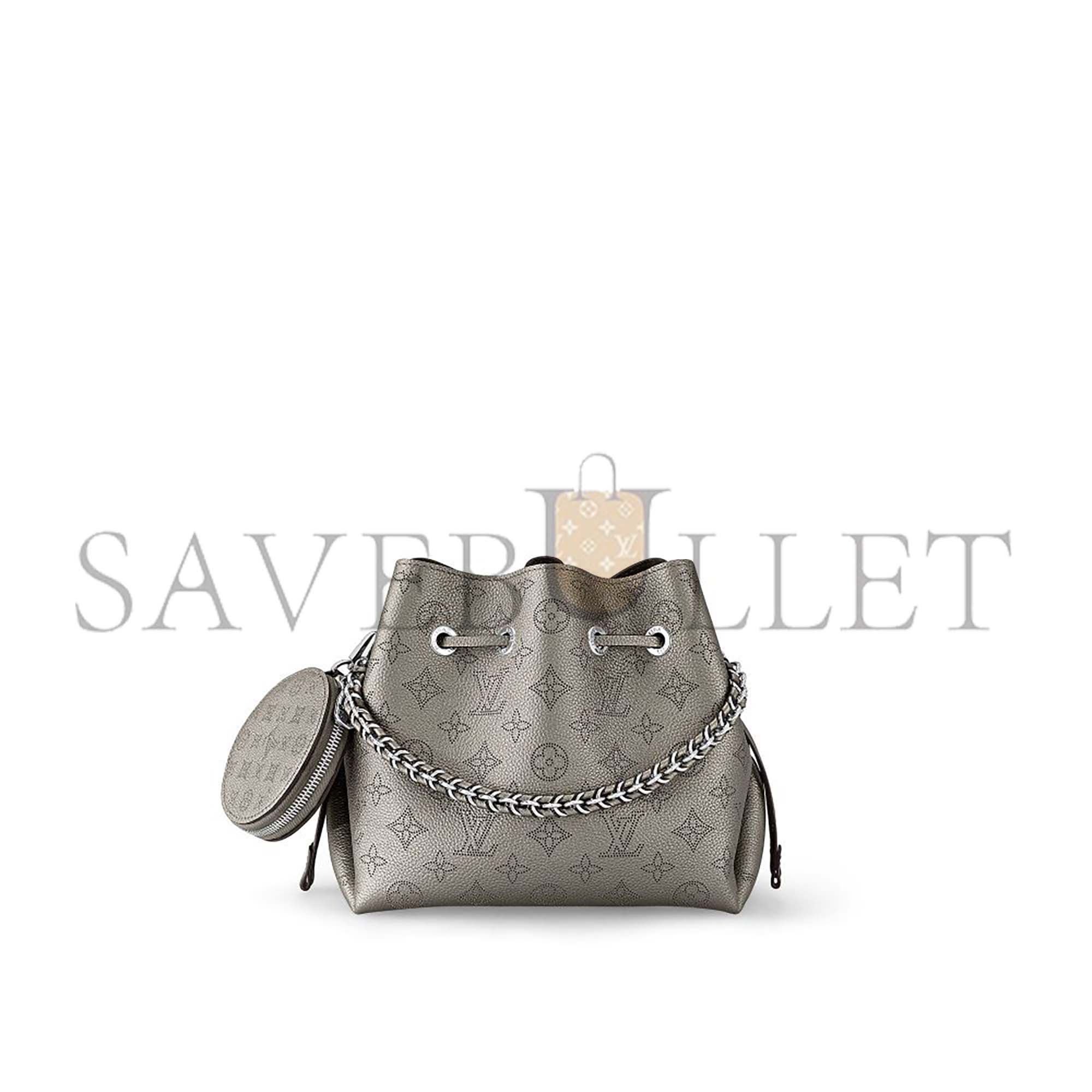LOUIS VUITTON BELLA M21008 (19*15*9cm) LOUIS VUITTON BELLA M21008 (19*15*9cm)