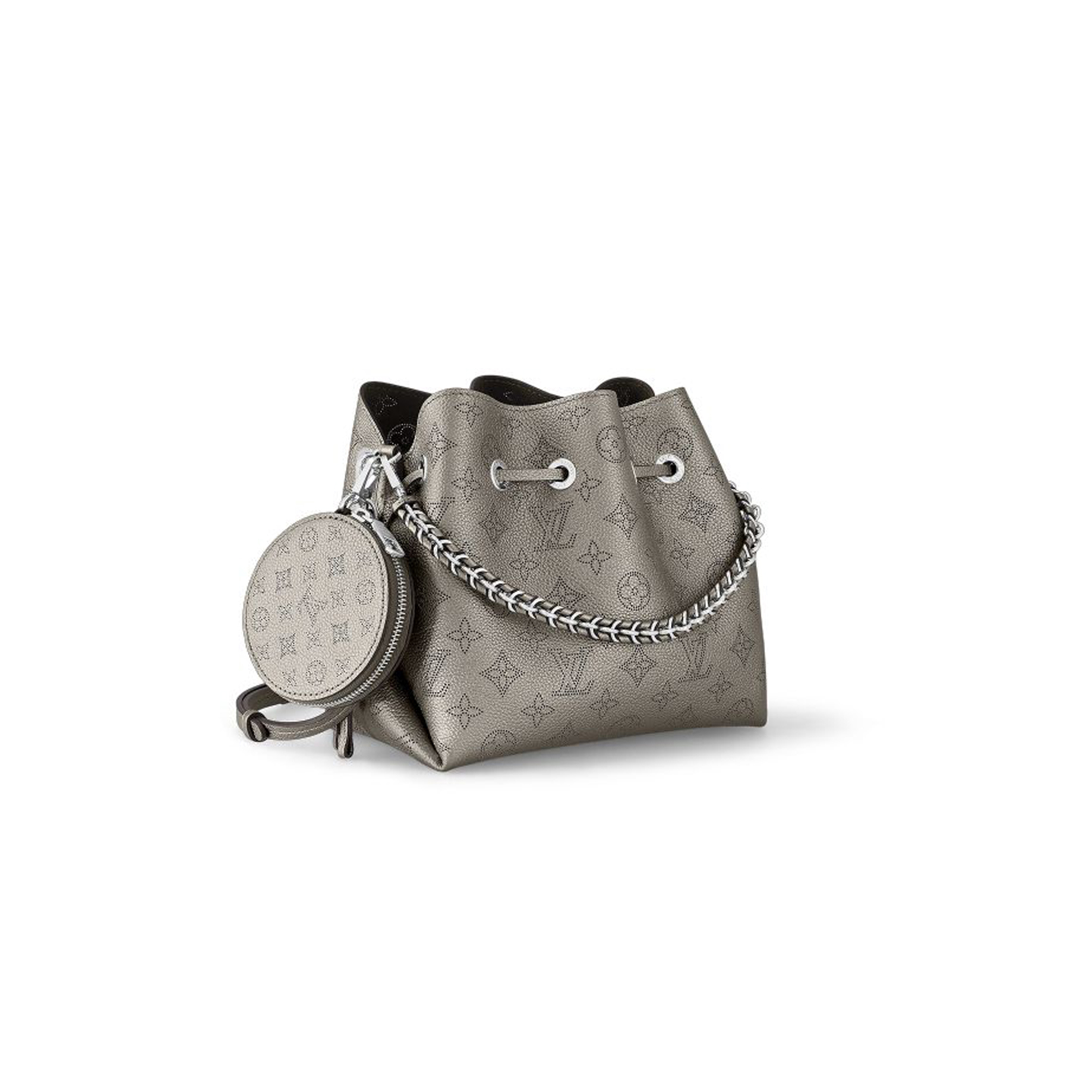 LOUIS VUITTON BELLA M21008 (19*15*9cm) LOUIS VUITTON BELLA M21008 (19*15*9cm)