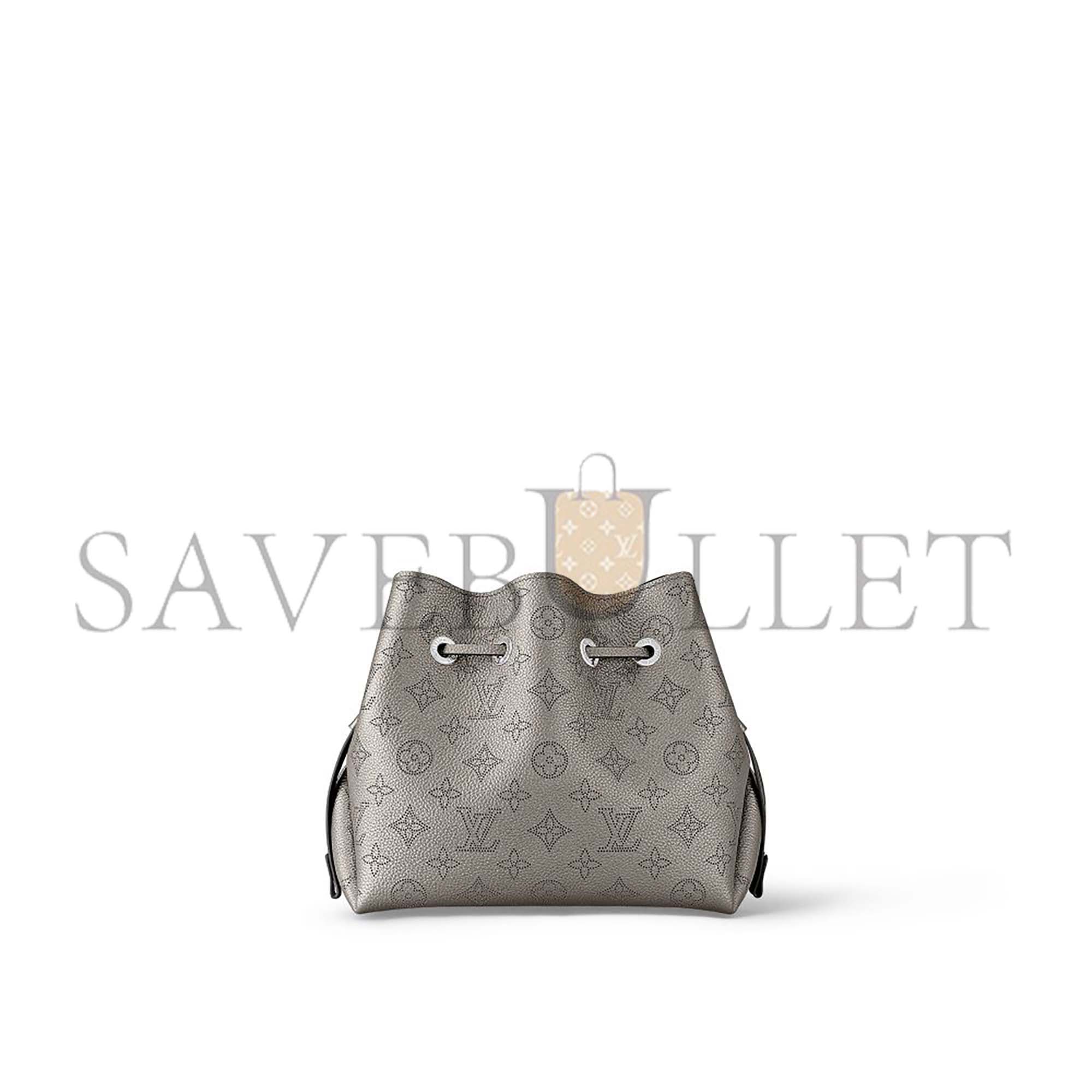 LOUIS VUITTON BELLA M21008 (19*15*9cm) LOUIS VUITTON BELLA M21008 (19*15*9cm)