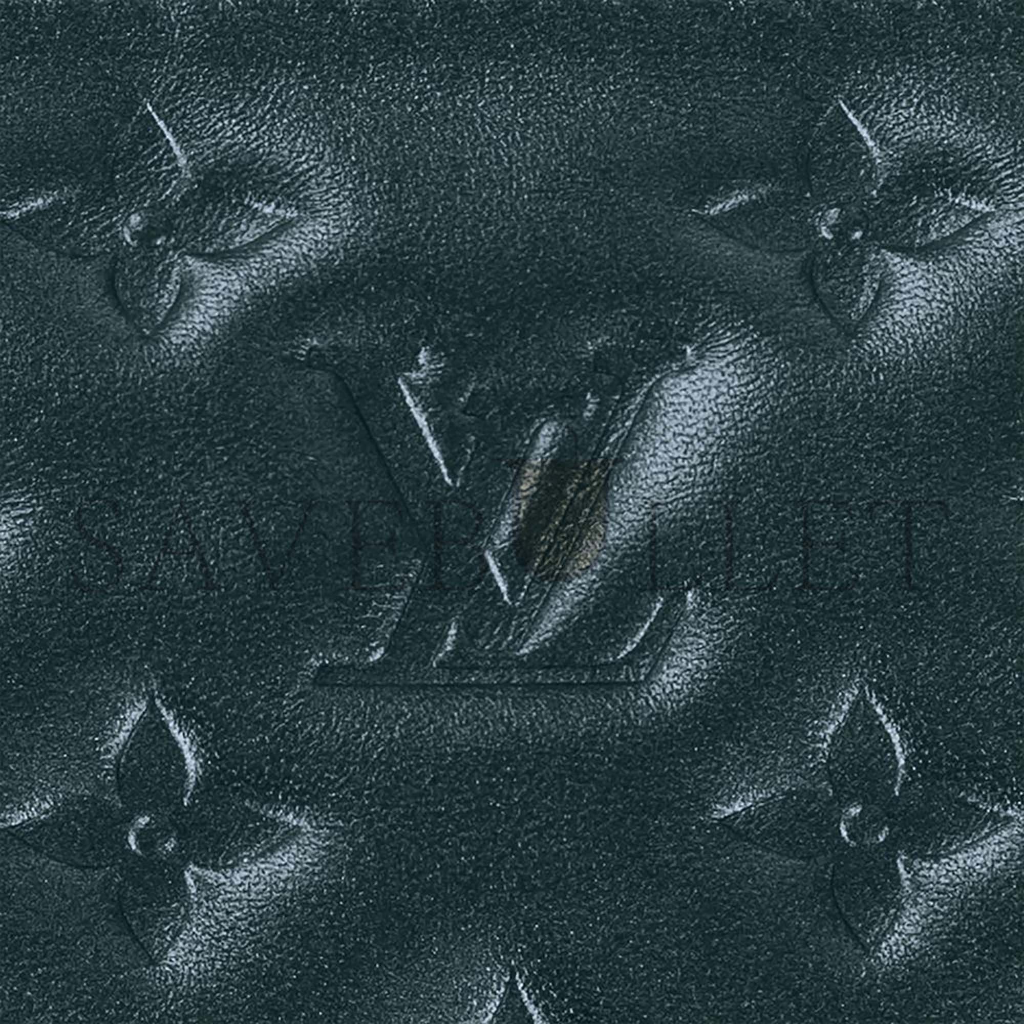 LOUIS VUITTON COUSSIN PM M21535 (26*20*12cm) LOUIS VUITTON COUSSIN PM M21535 (26*20*12cm)