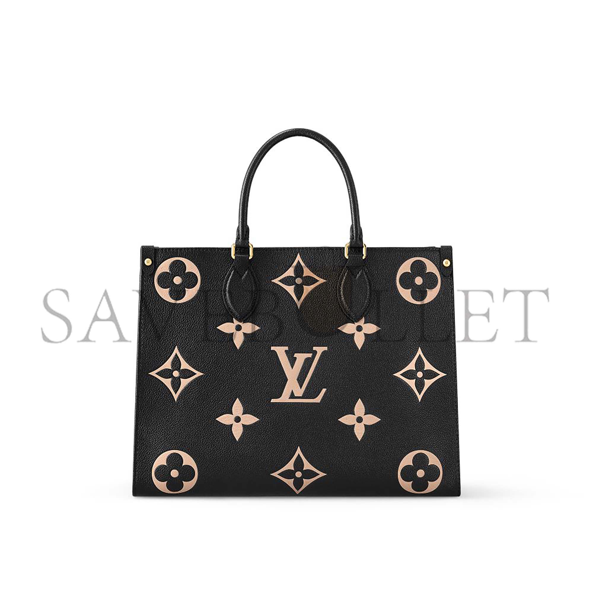LOUIS VUITTON ONTHEGO MM M45495 (35*27*14cm) LOUIS VUITTON ONTHEGO MM M45495 (35*27*14cm)