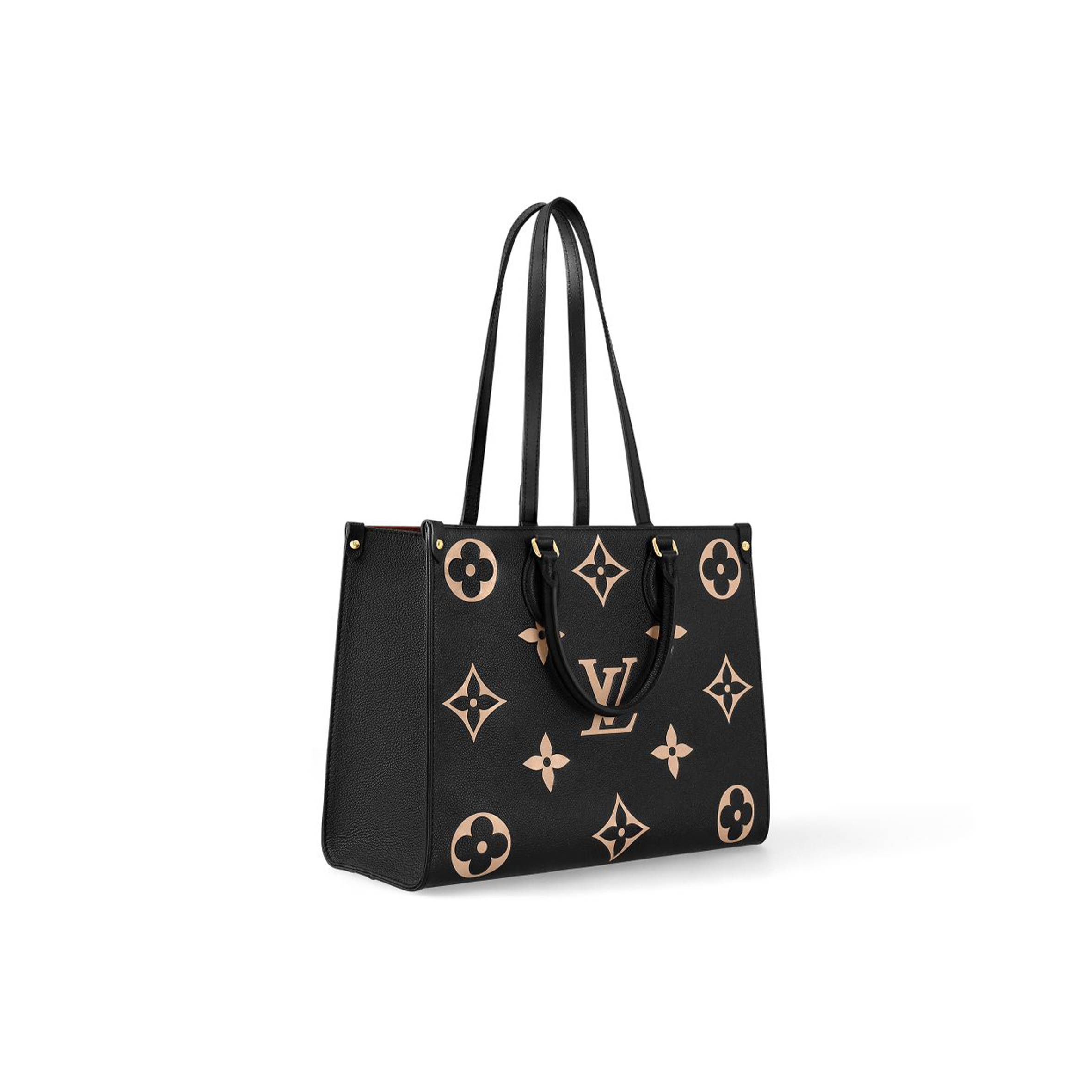 LOUIS VUITTON ONTHEGO MM M45495 (35*27*14cm) LOUIS VUITTON ONTHEGO MM M45495 (35*27*14cm)
