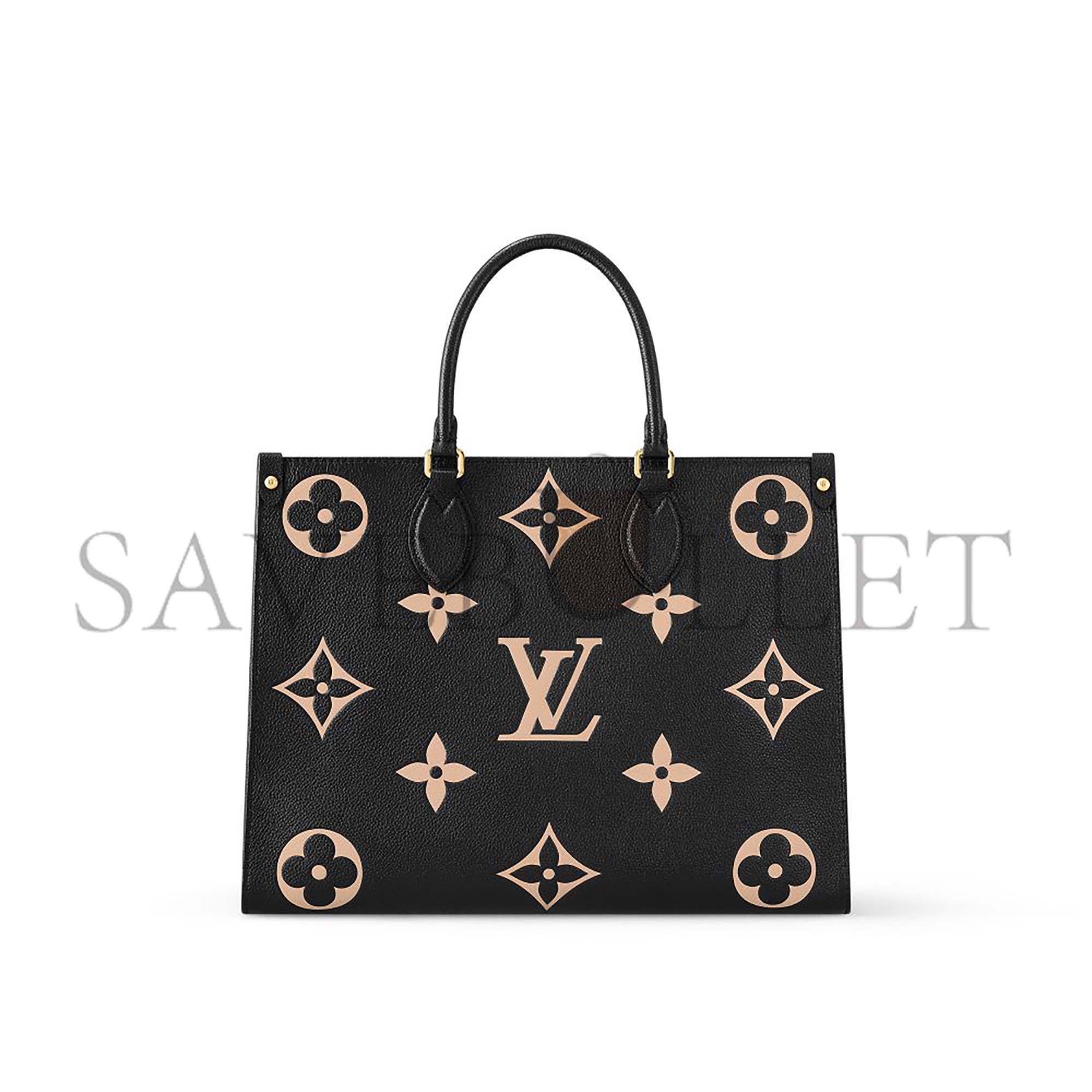 LOUIS VUITTON ONTHEGO MM M45495 (35*27*14cm) LOUIS VUITTON ONTHEGO MM M45495 (35*27*14cm)