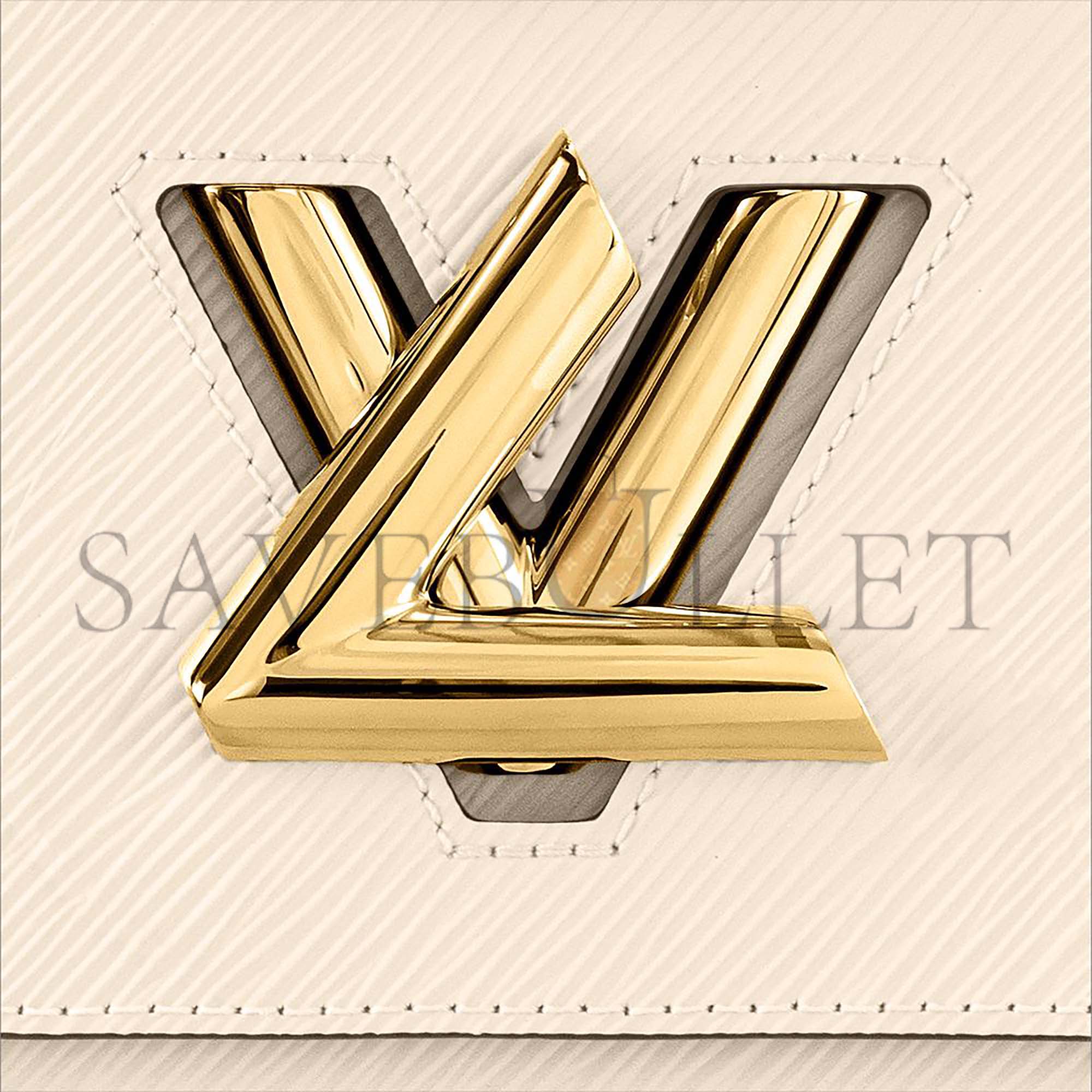 LOUIS VUITTON TWIST MM M59403 (23*17*9.5cm) LOUIS VUITTON TWIST MM M59403 (23*17*9.5cm)