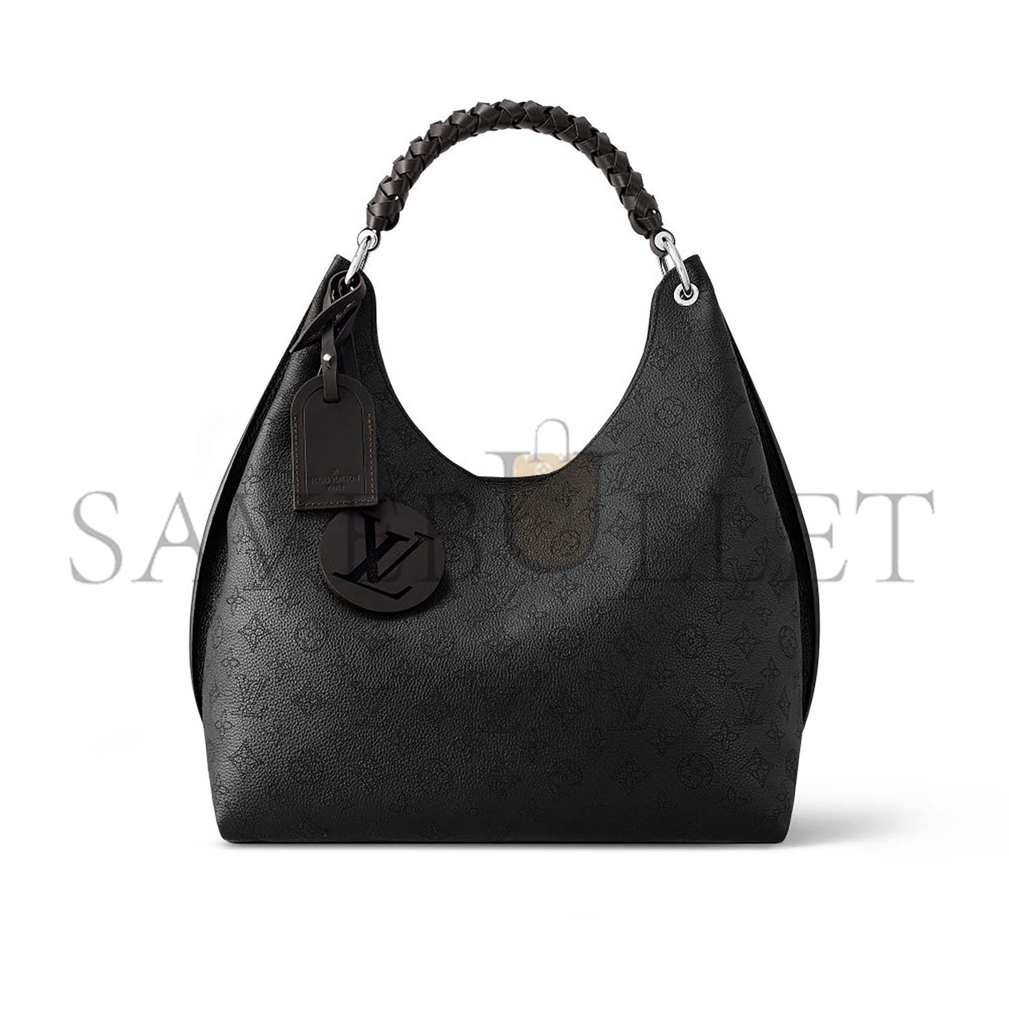 LOUIS VUITTON CARMEL M52950 (35*40*17cm) LOUIS VUITTON CARMEL M52950 (35*40*17cm)