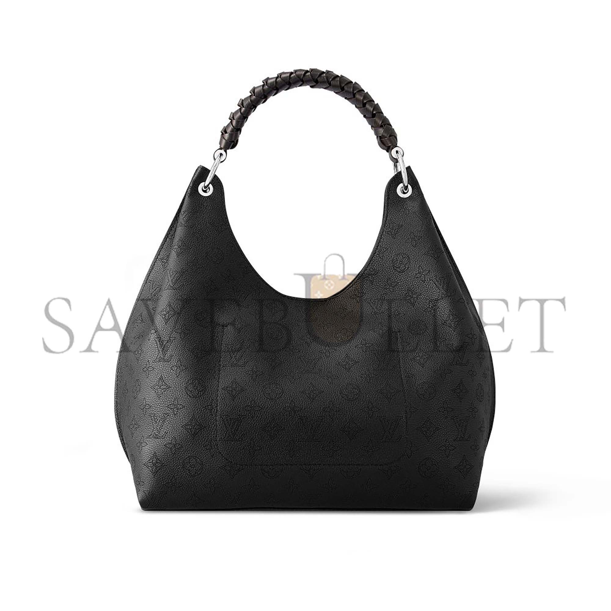 LOUIS VUITTON CARMEL M52950 (35*40*17cm) LOUIS VUITTON CARMEL M52950 (35*40*17cm)
