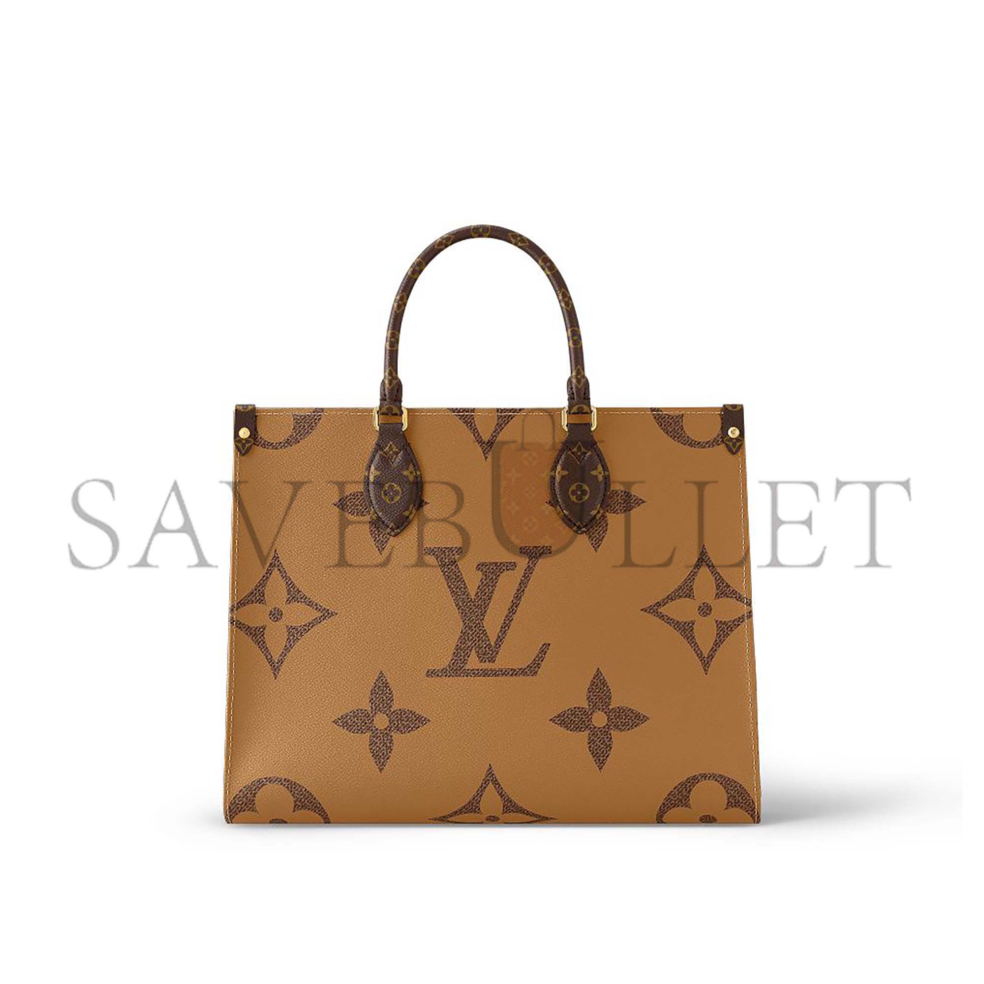 LOUIS VUITTON ONTHEGO MM M45321 (35*27*14cm) LOUIS VUITTON ONTHEGO MM M45321 (35*27*14cm)