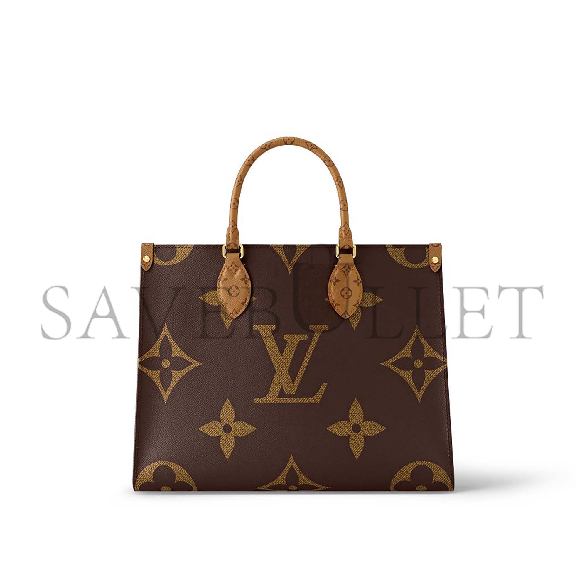LOUIS VUITTON ONTHEGO MM M45321 (35*27*14cm) LOUIS VUITTON ONTHEGO MM M45321 (35*27*14cm)