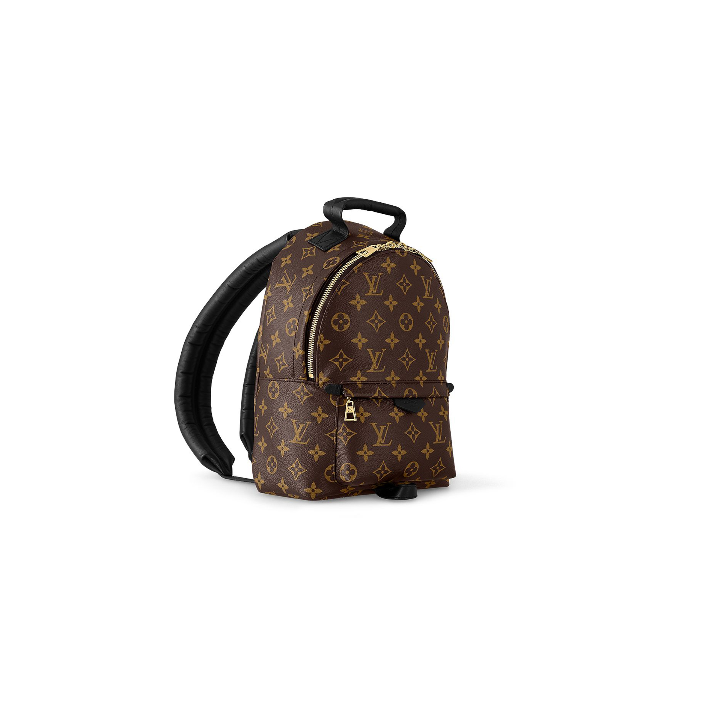 LOUIS VUITTON PALM SPRINGS PM M44871 (22*29*10cm) LOUIS VUITTON PALM SPRINGS PM M44871 (22*29*10cm)