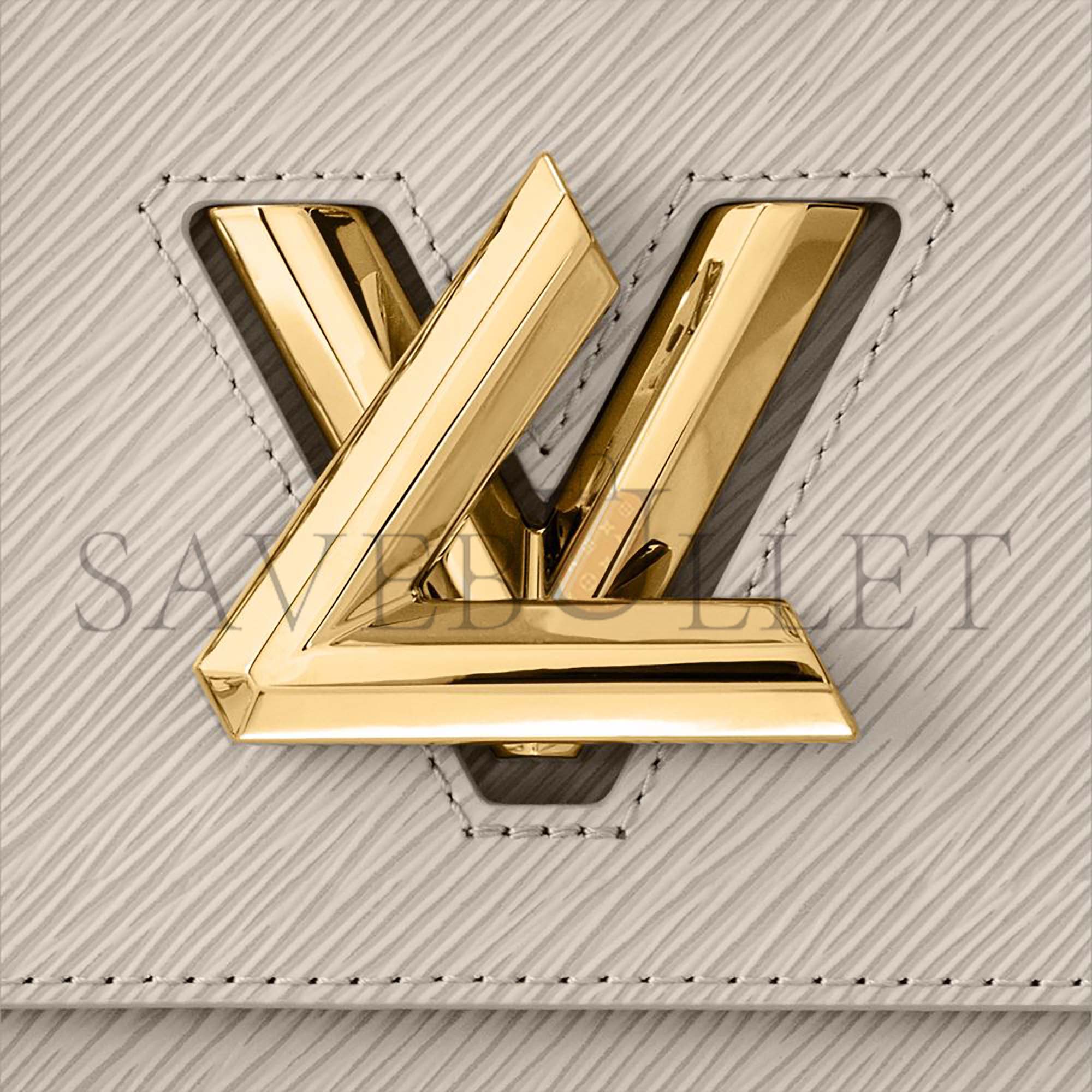 LOUIS VUITTON TWIST MM M21026 (23*17*9.5cm) LOUIS VUITTON TWIST MM M21026 (23*17*9.5cm)