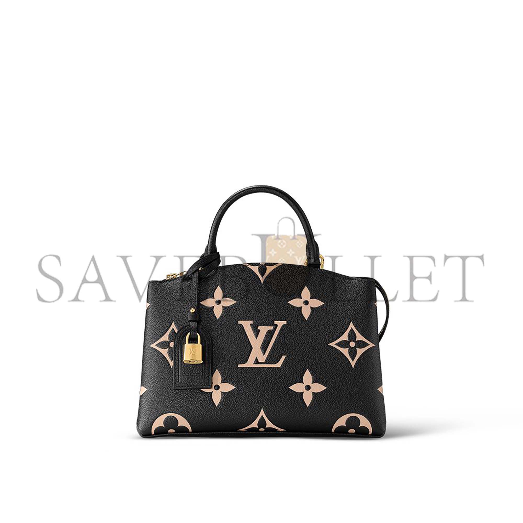 LOUIS VUITTON PETIT PALAIS M58913 (29*18*12.5cm) LOUIS VUITTON PETIT PALAIS M58913 (29*18*12.5cm)
