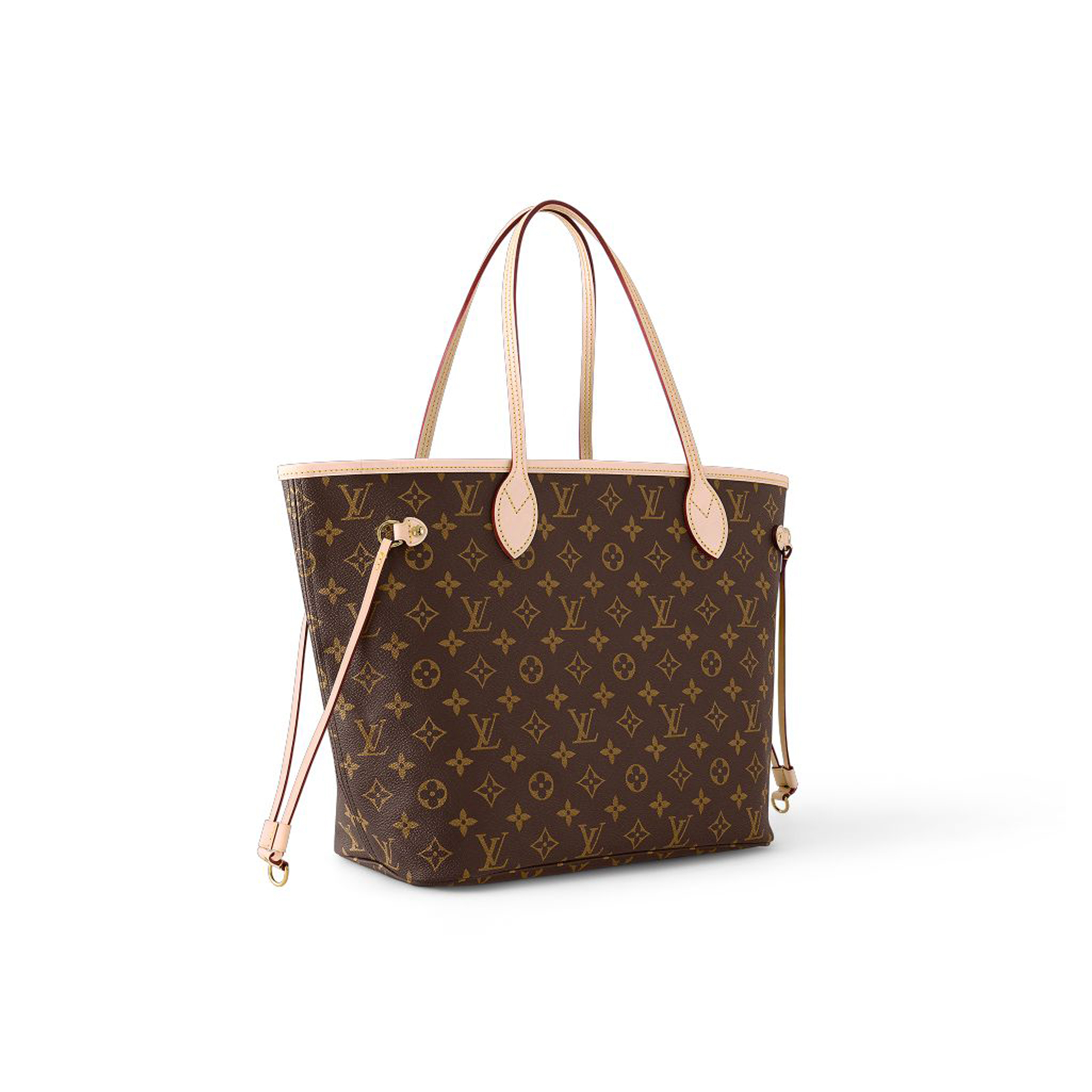 LOUIS VUITTON NEVERFULL MM M40995 (31*28*14cm) LOUIS VUITTON NEVERFULL MM M40995 (31*28*14cm)
