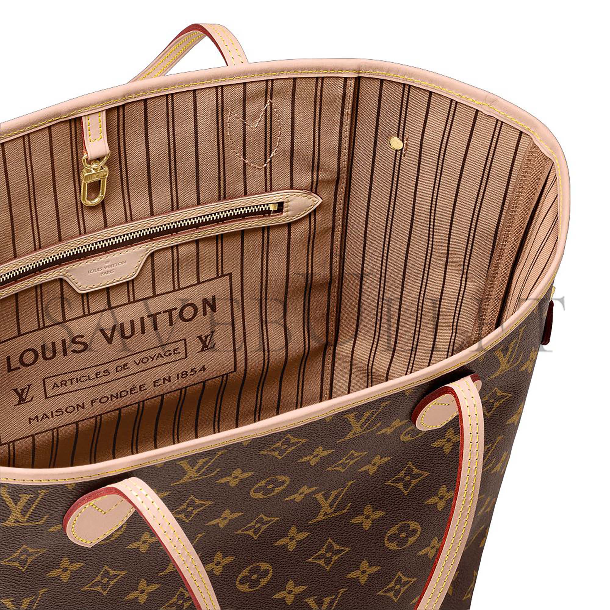 LOUIS VUITTON NEVERFULL MM M40995 (31*28*14cm) LOUIS VUITTON NEVERFULL MM M40995 (31*28*14cm)