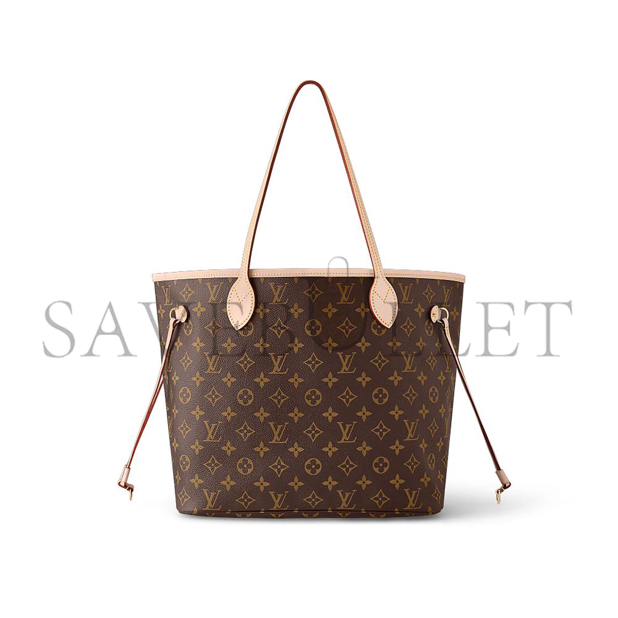 LOUIS VUITTON NEVERFULL MM M40995 (31*28*14cm) LOUIS VUITTON NEVERFULL MM M40995 (31*28*14cm)