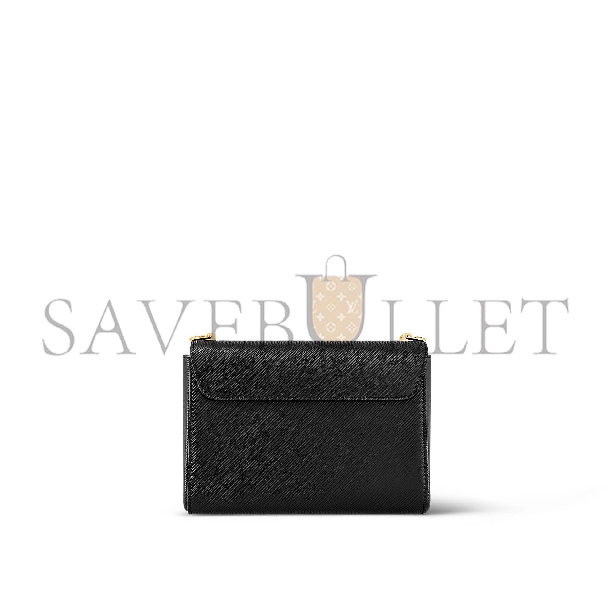 LOUIS VUITTON TWIST MM M20680 (23*17*9.5cm) LOUIS VUITTON TWIST MM M20680 (23*17*9.5cm)
