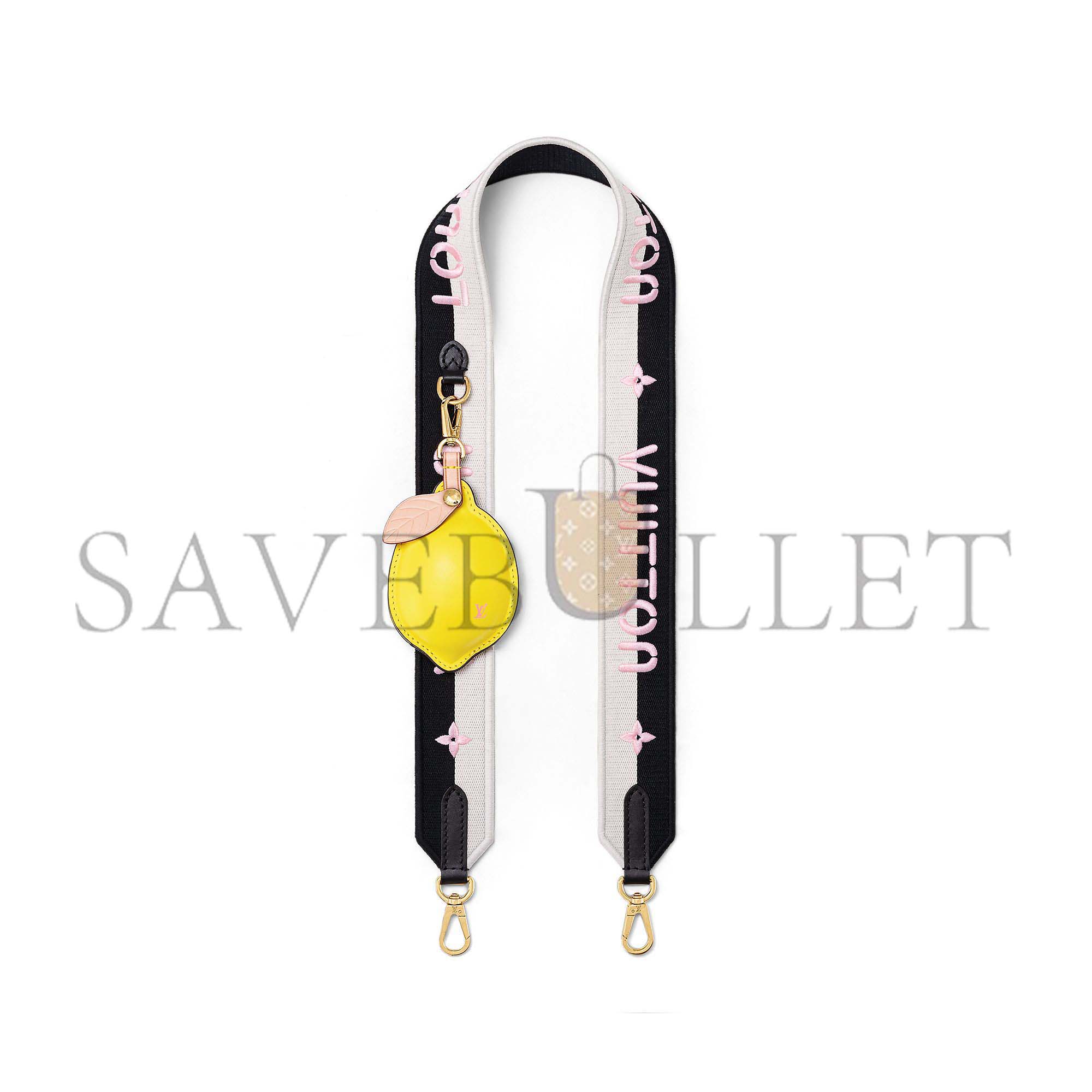 LOUIS VUITTON TWIST MM M20680 (23*17*9.5cm) LOUIS VUITTON TWIST MM M20680 (23*17*9.5cm)