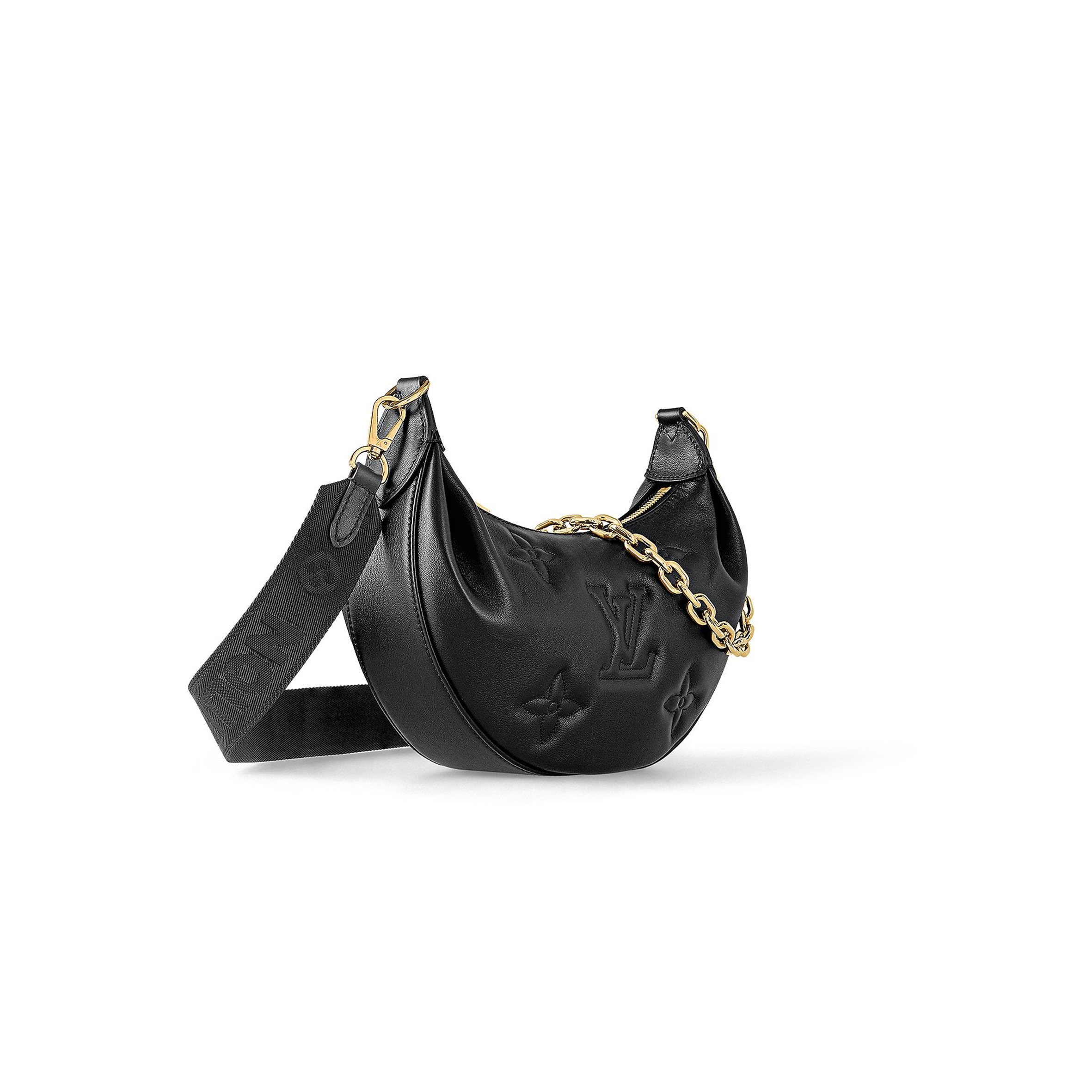 LOUIS VUITTON OVER THE MOON M59799 (27.5*16*7cm) LOUIS VUITTON OVER THE MOON M59799 (27.5*16*7cm)