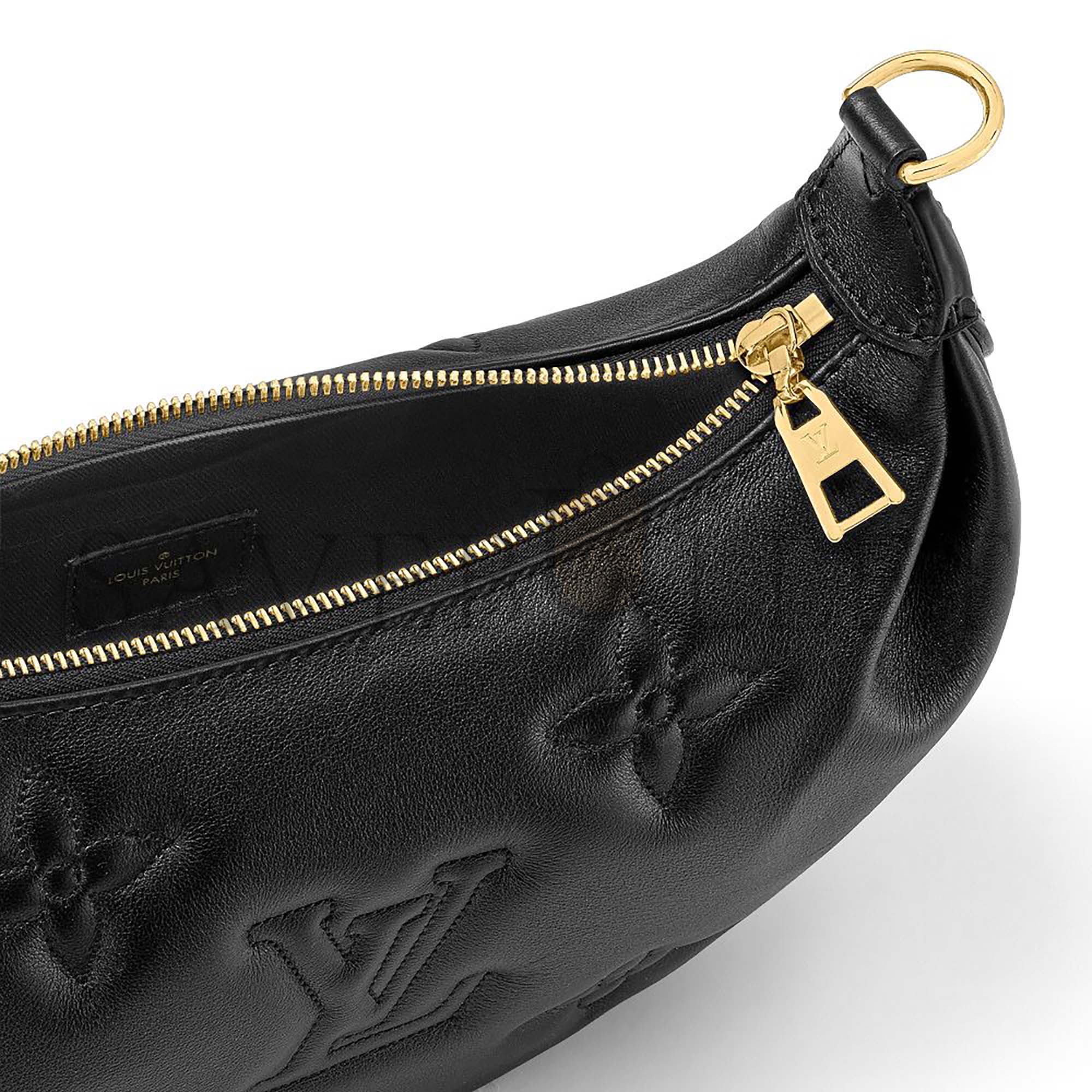 LOUIS VUITTON OVER THE MOON M59799 (27.5*16*7cm) LOUIS VUITTON OVER THE MOON M59799 (27.5*16*7cm)