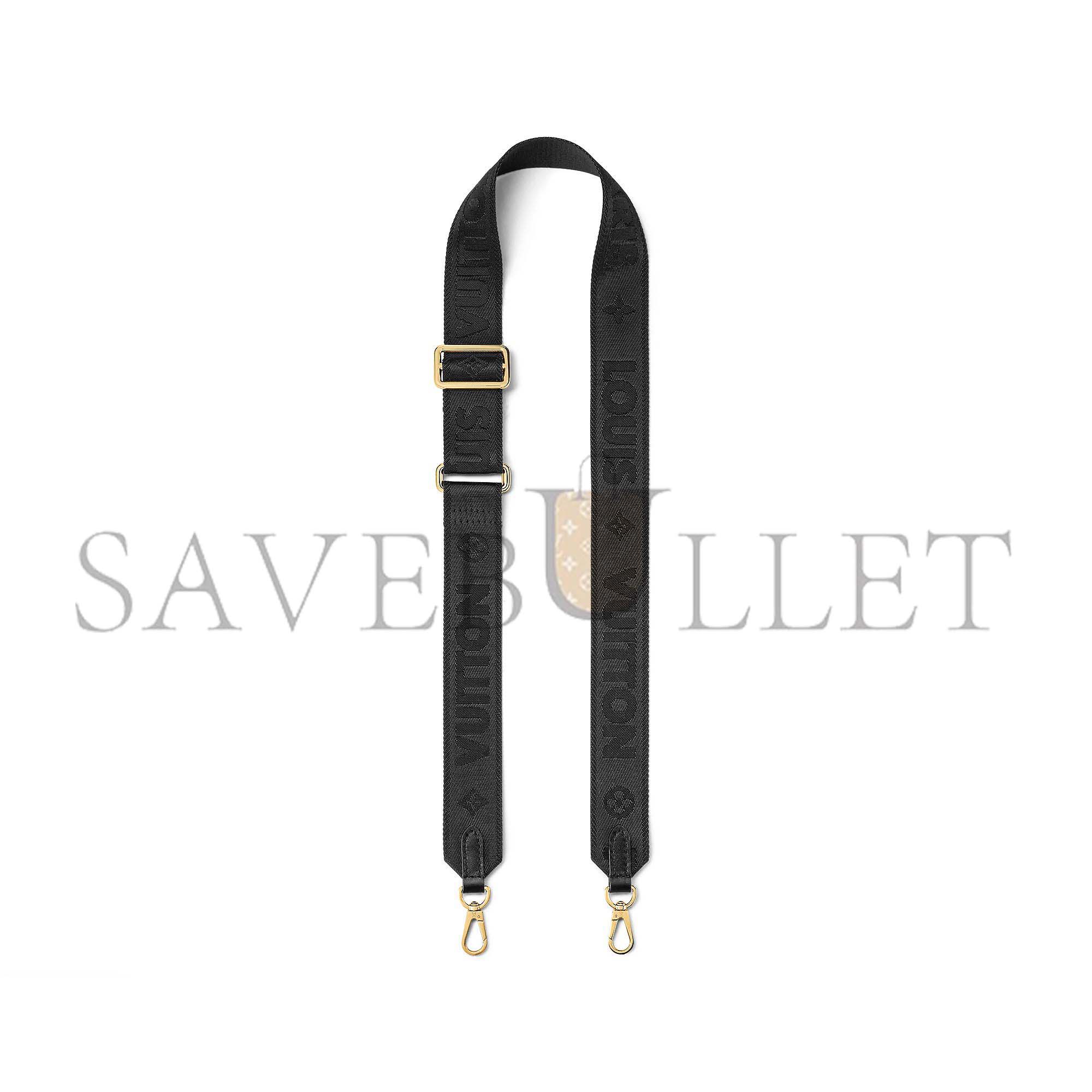 LOUIS VUITTON OVER THE MOON M59799 (27.5*16*7cm) LOUIS VUITTON OVER THE MOON M59799 (27.5*16*7cm)
