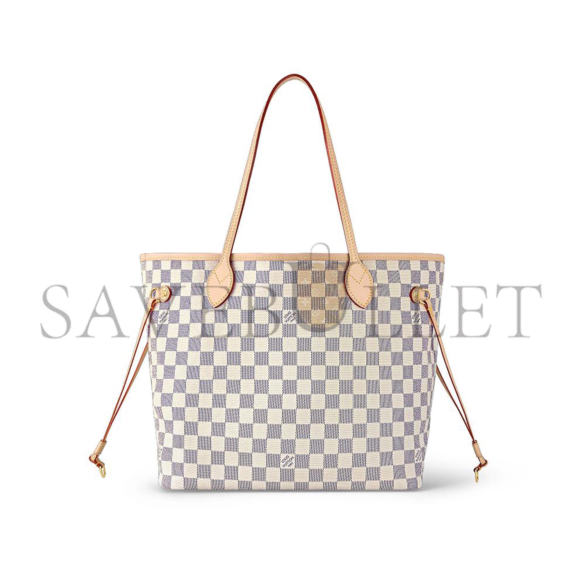 LOUIS VUITTON NEVERFULL MM N40604 (32*29*17cm) LOUIS VUITTON NEVERFULL MM N40604 (32*29*17cm)