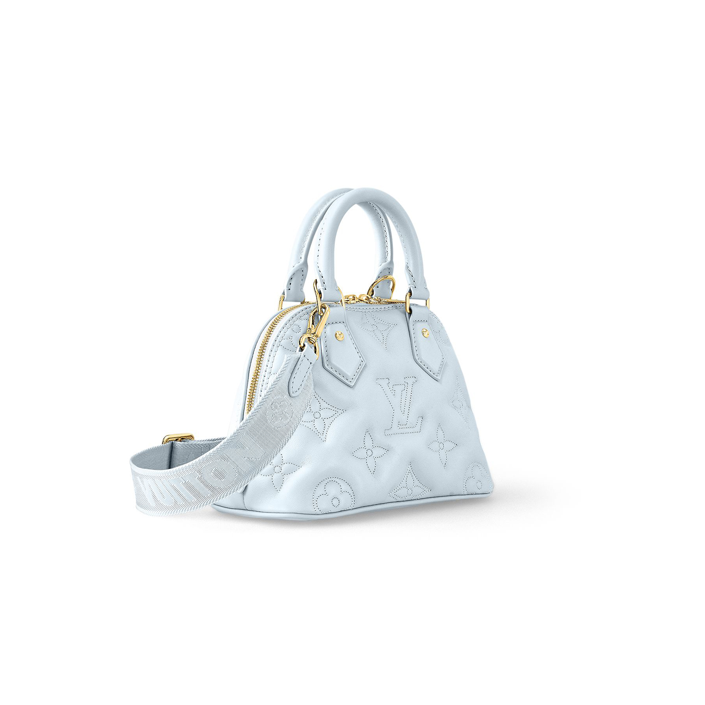 LOUIS VUITTON ALMA BB M59822 (24.5*18*12cm) LOUIS VUITTON ALMA BB M59822 (24.5*18*12cm)