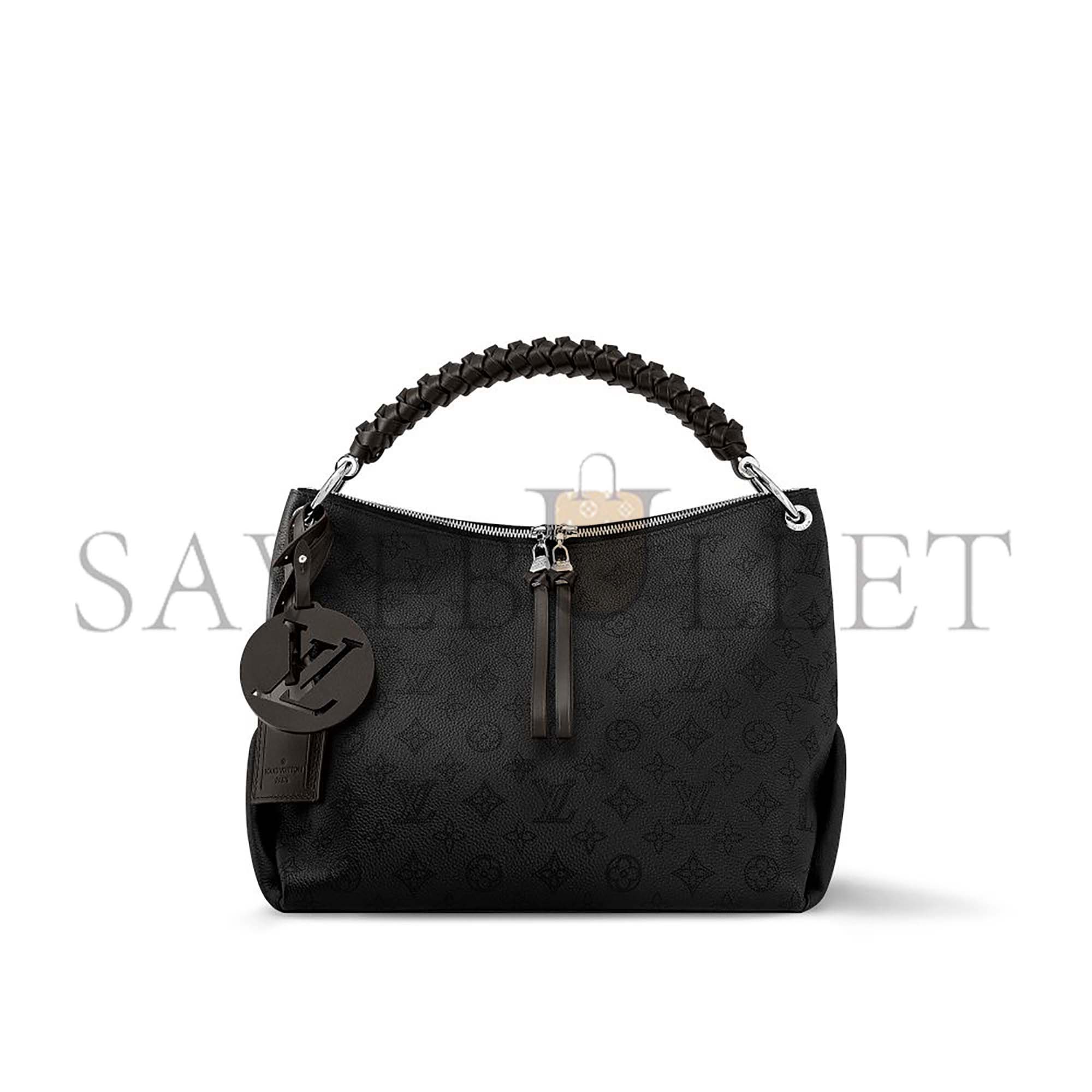 LOUIS VUITTON BEAUBOURG HOBO MM M56073 (32*26*17cm) LOUIS VUITTON BEAUBOURG HOBO MM M56073 (32*26*17cm)