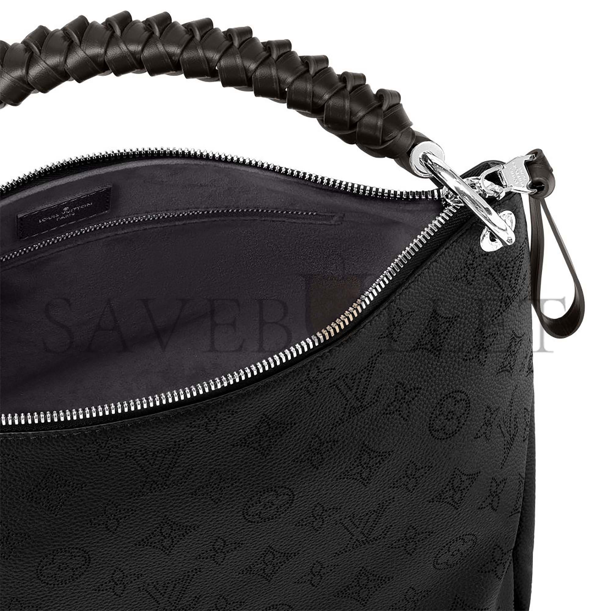 LOUIS VUITTON BEAUBOURG HOBO MM M56073 (32*26*17cm) LOUIS VUITTON BEAUBOURG HOBO MM M56073 (32*26*17cm)