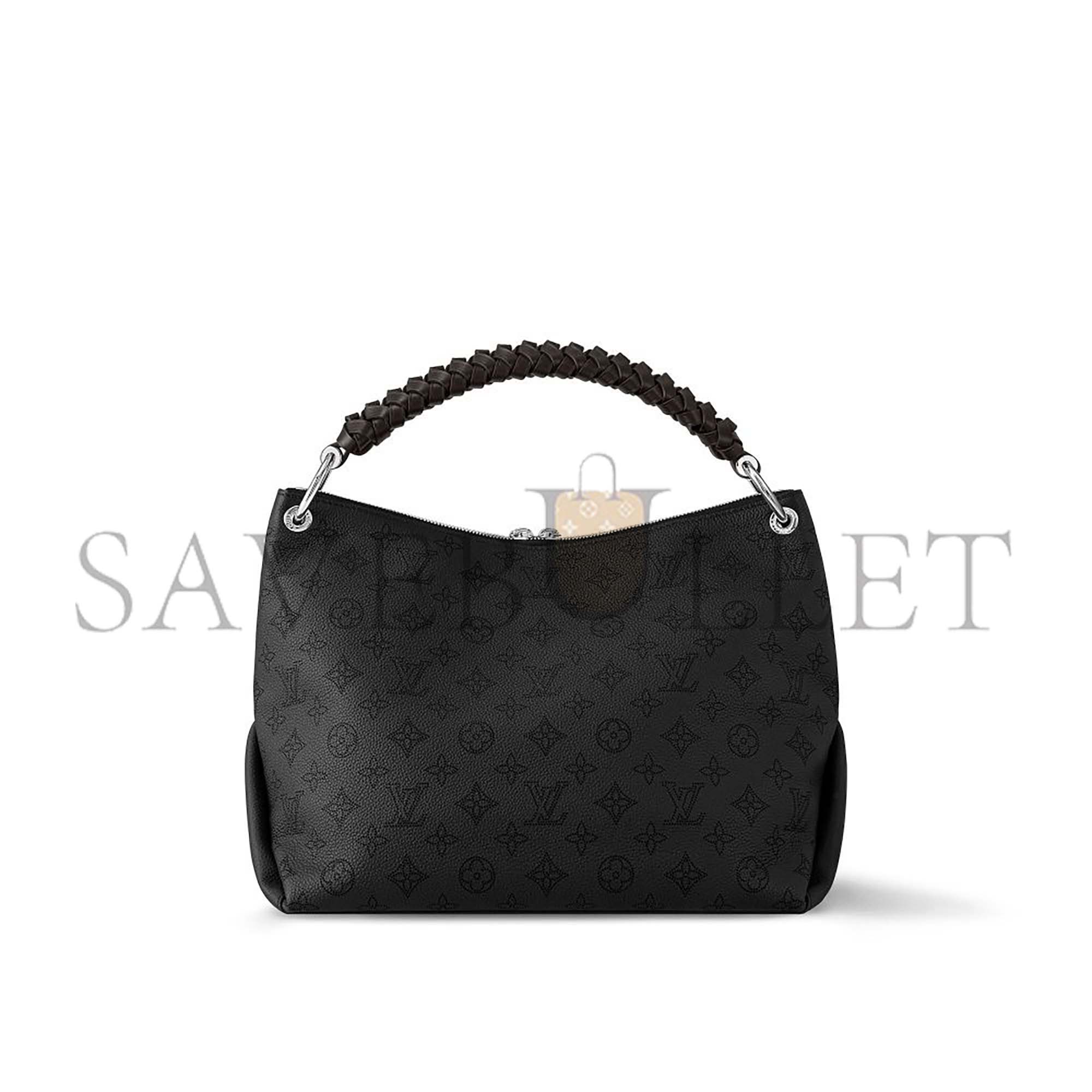 LOUIS VUITTON BEAUBOURG HOBO MM M56073 (32*26*17cm) LOUIS VUITTON BEAUBOURG HOBO MM M56073 (32*26*17cm)