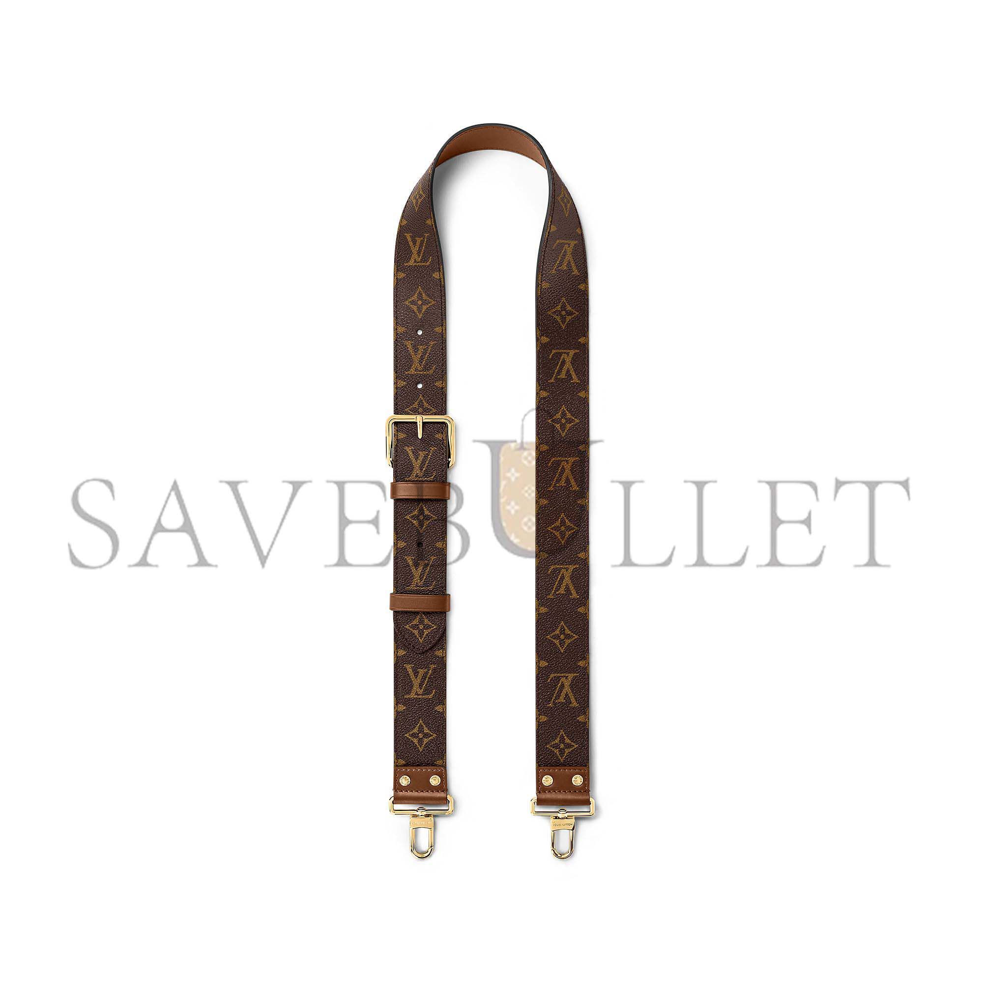 LOUIS VUITTON PAPILLON TRUNK M57835 (20*10*10cm) LOUIS VUITTON PAPILLON TRUNK M57835 (20*10*10cm)
