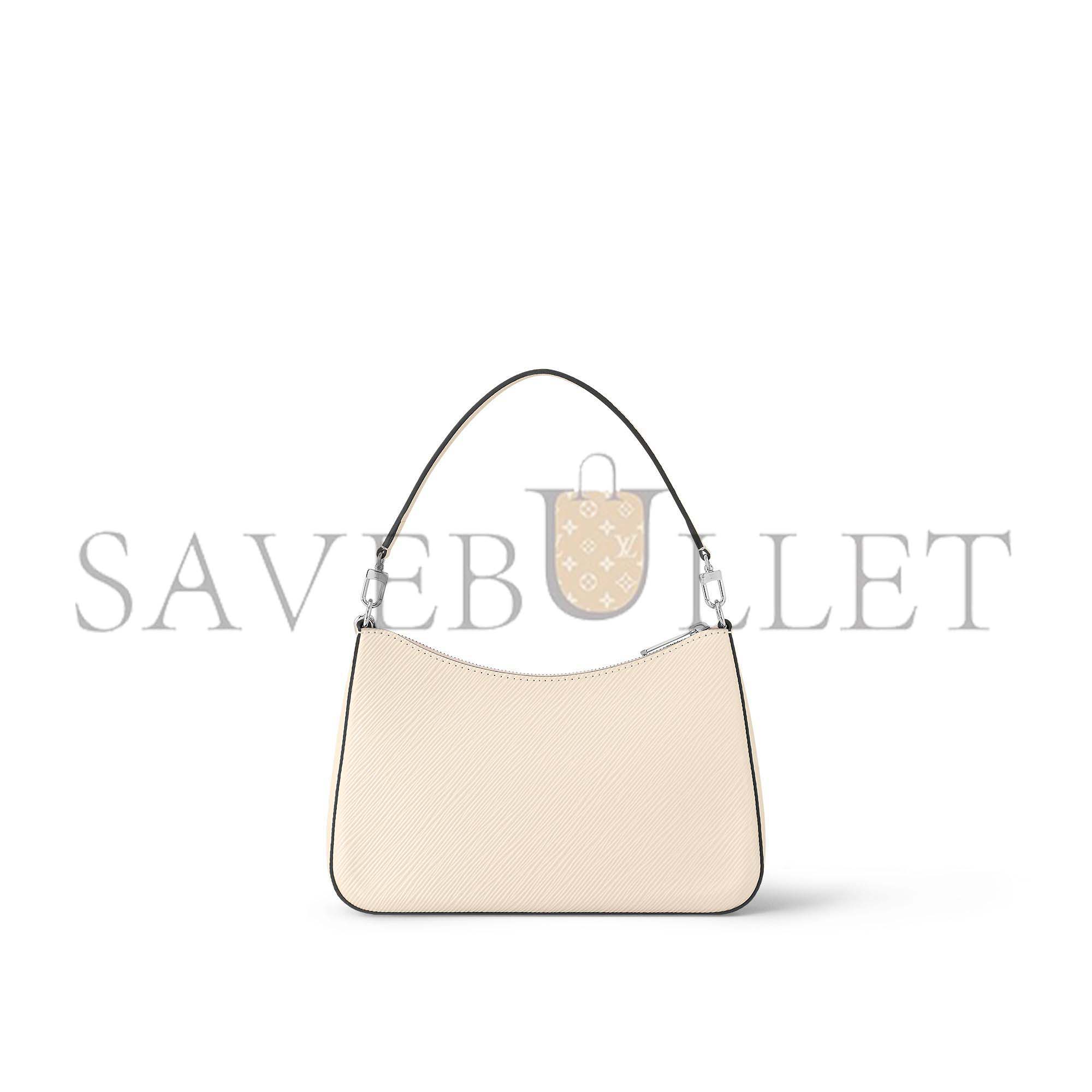 LOUIS VUITTON MARELLE M80688 (25*15*8cm) LOUIS VUITTON MARELLE M80688 (25*15*8cm)