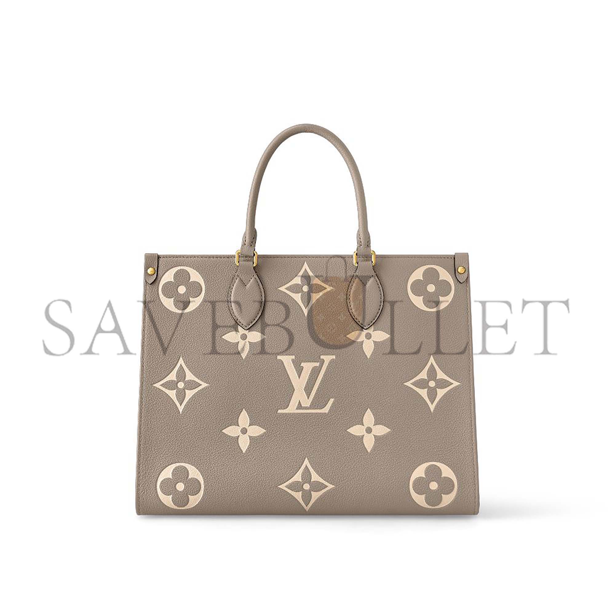 LOUIS VUITTON ONTHEGO MM M45494 (35*27*14cm) LOUIS VUITTON ONTHEGO MM M45494 (35*27*14cm)