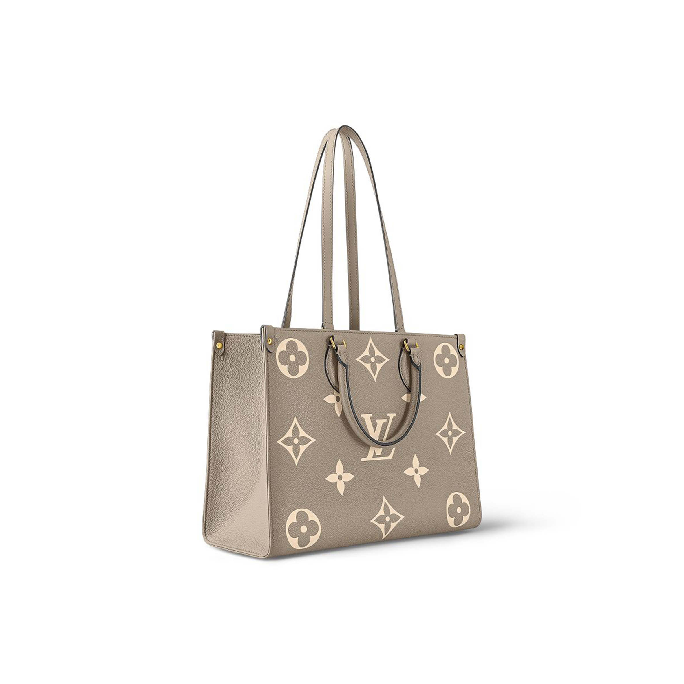 LOUIS VUITTON ONTHEGO MM M45494 (35*27*14cm) LOUIS VUITTON ONTHEGO MM M45494 (35*27*14cm)
