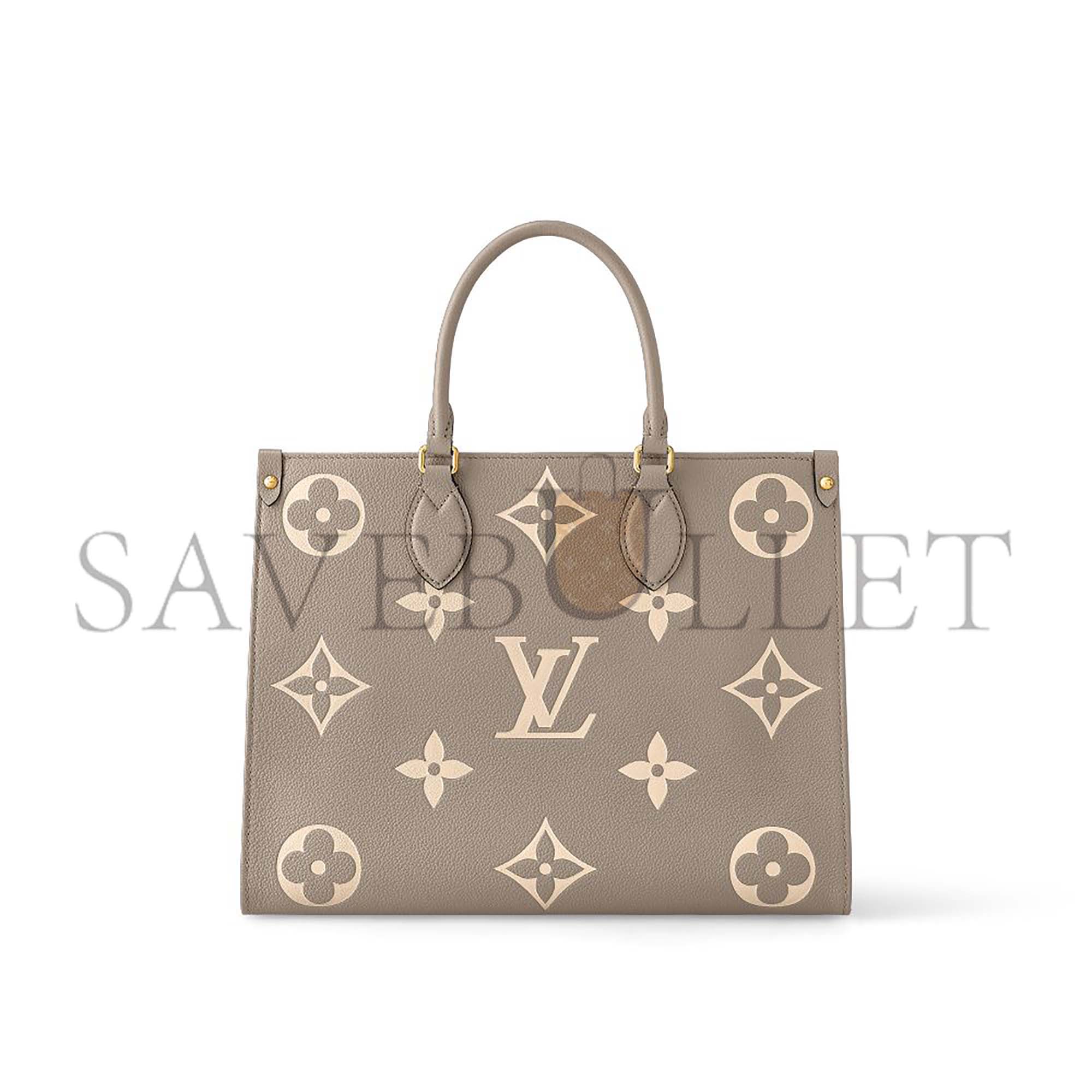 LOUIS VUITTON ONTHEGO MM M45494 (35*27*14cm) LOUIS VUITTON ONTHEGO MM M45494 (35*27*14cm)