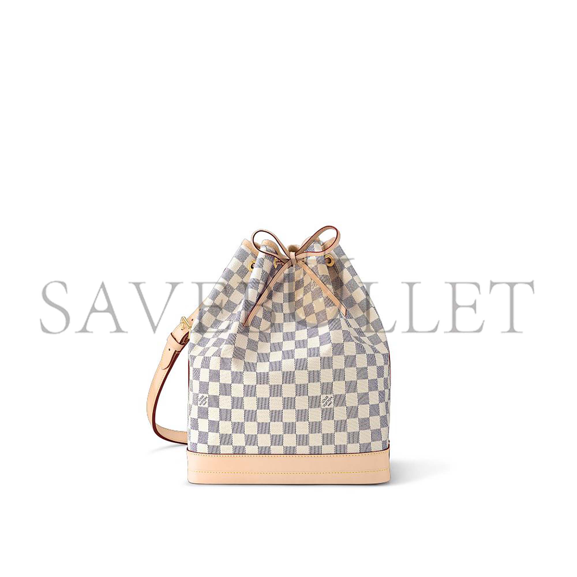 LOUIS VUITTON NOÉ N42222 (27.5*36*20cm) LOUIS VUITTON NOÉ N42222 (27.5*36*20cm)